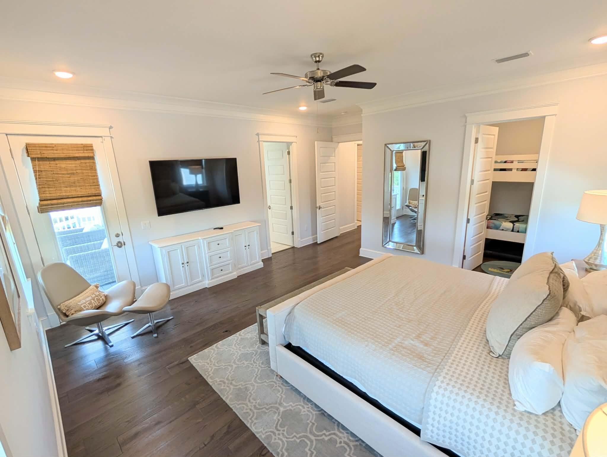 Prominence South Phase III - Residential