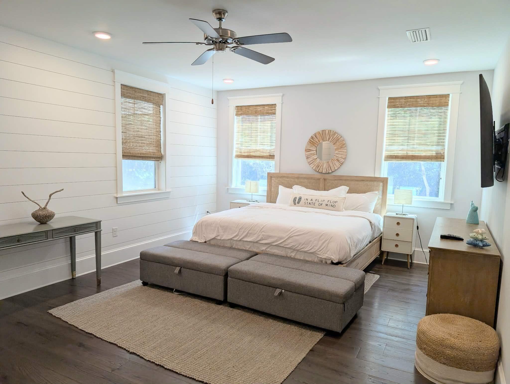 Prominence South Phase III - Residential