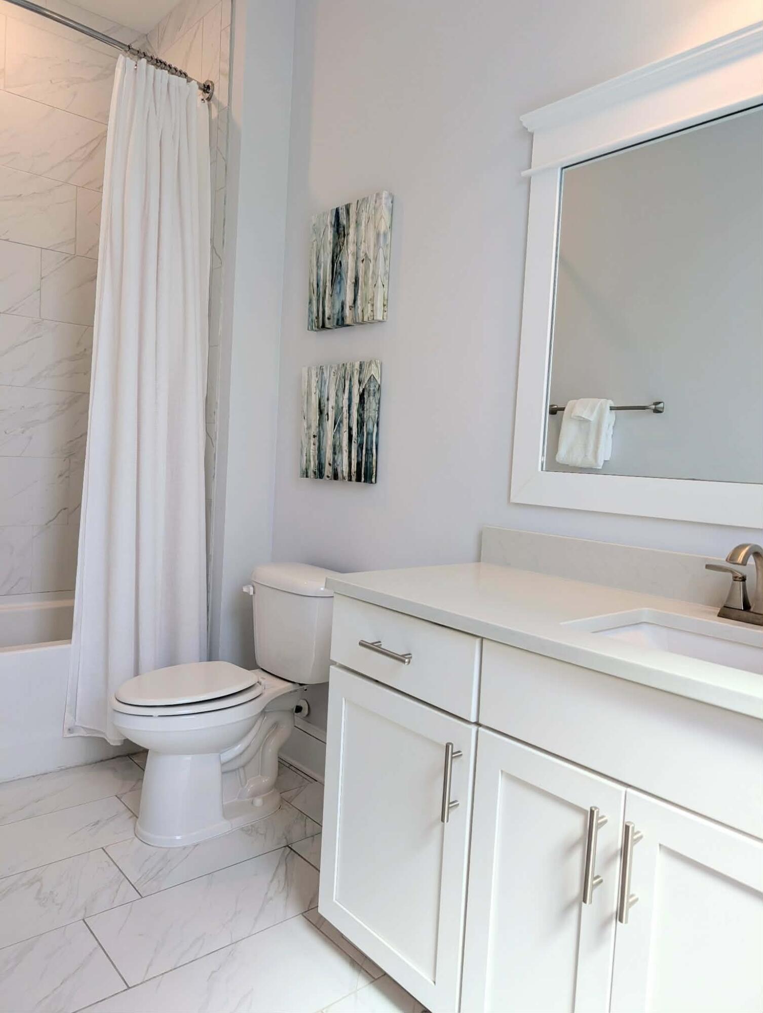 Prominence South Phase III - Residential