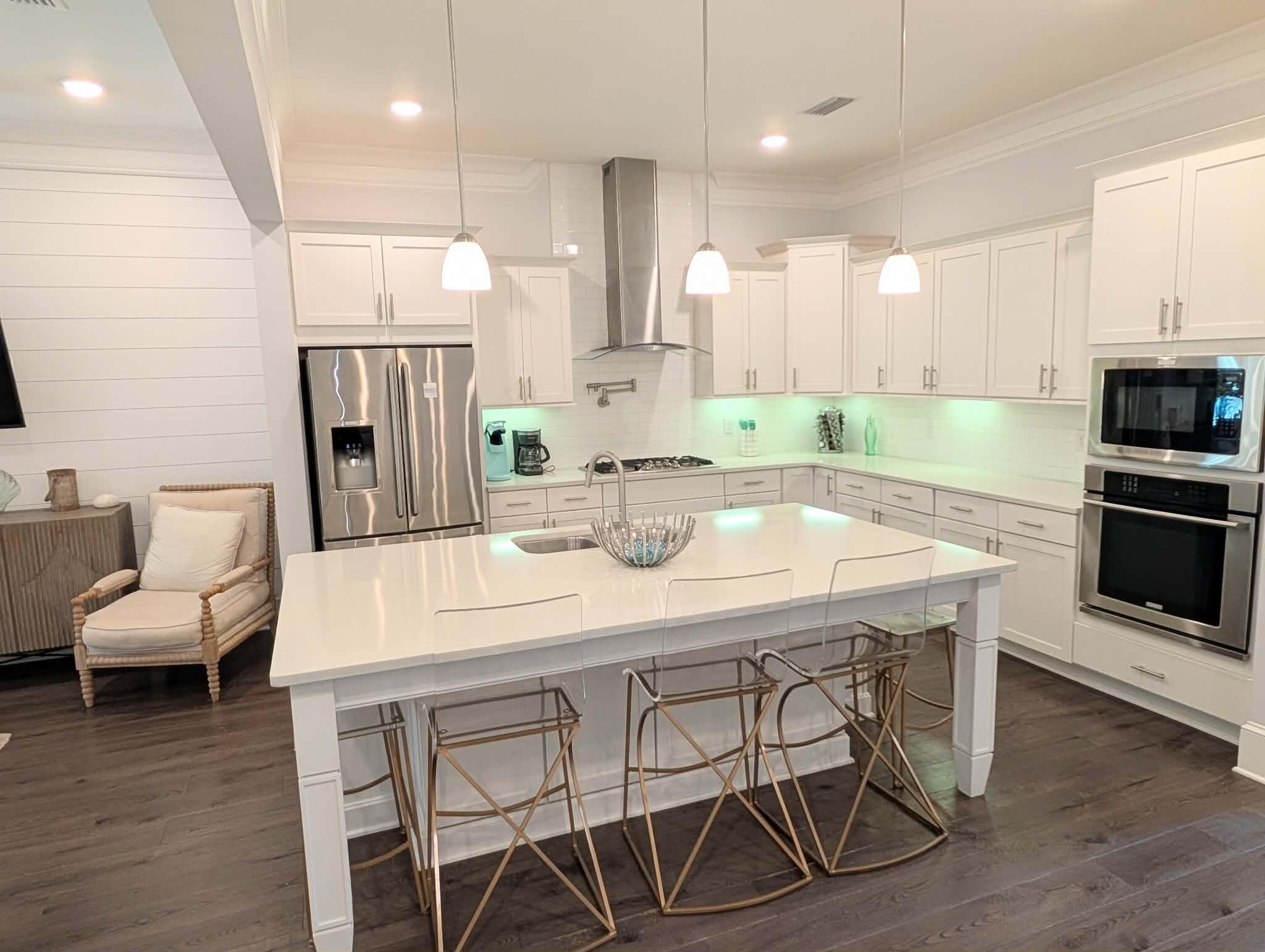 Prominence South Phase III - Residential