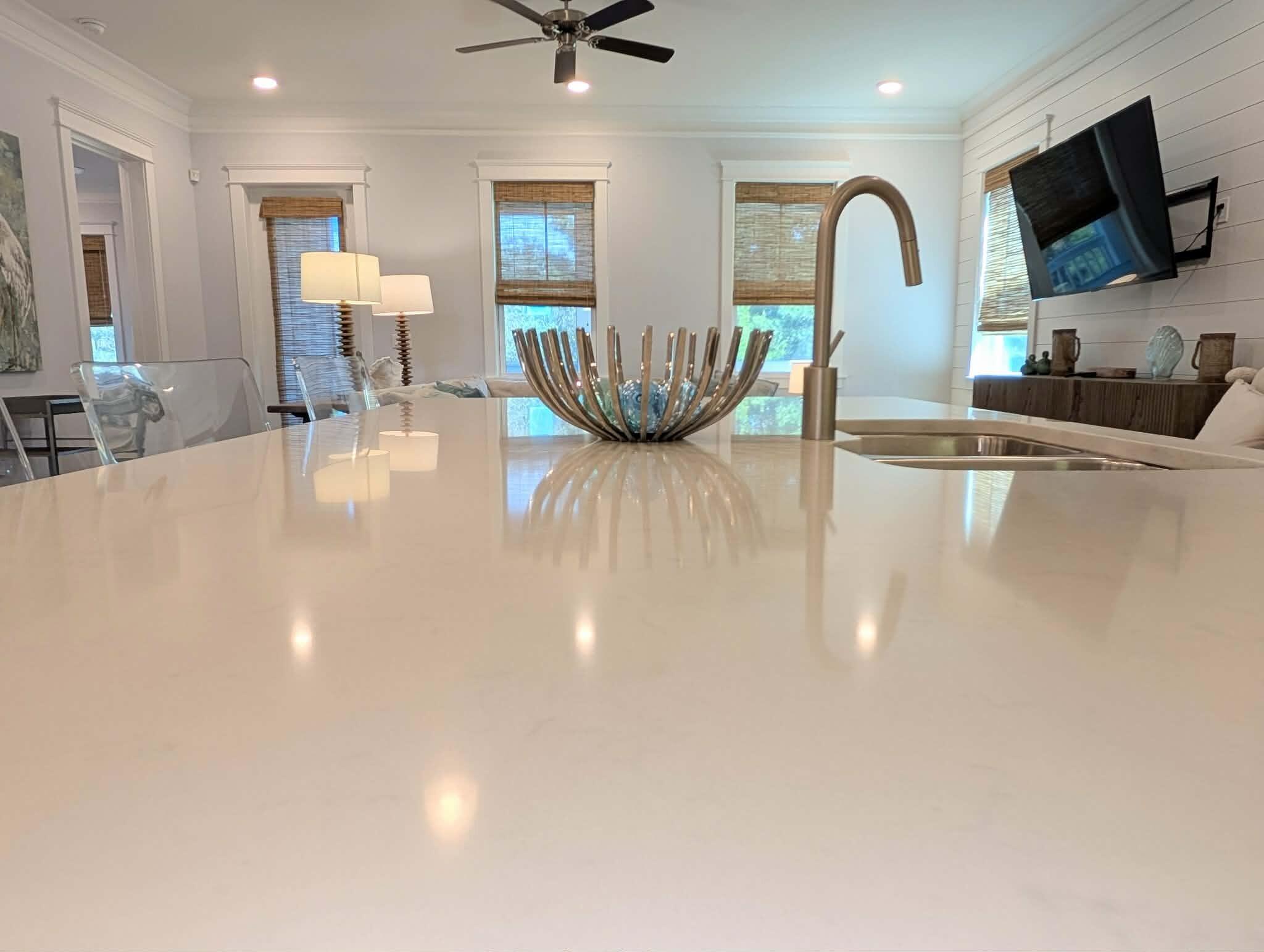 Prominence South Phase III - Residential