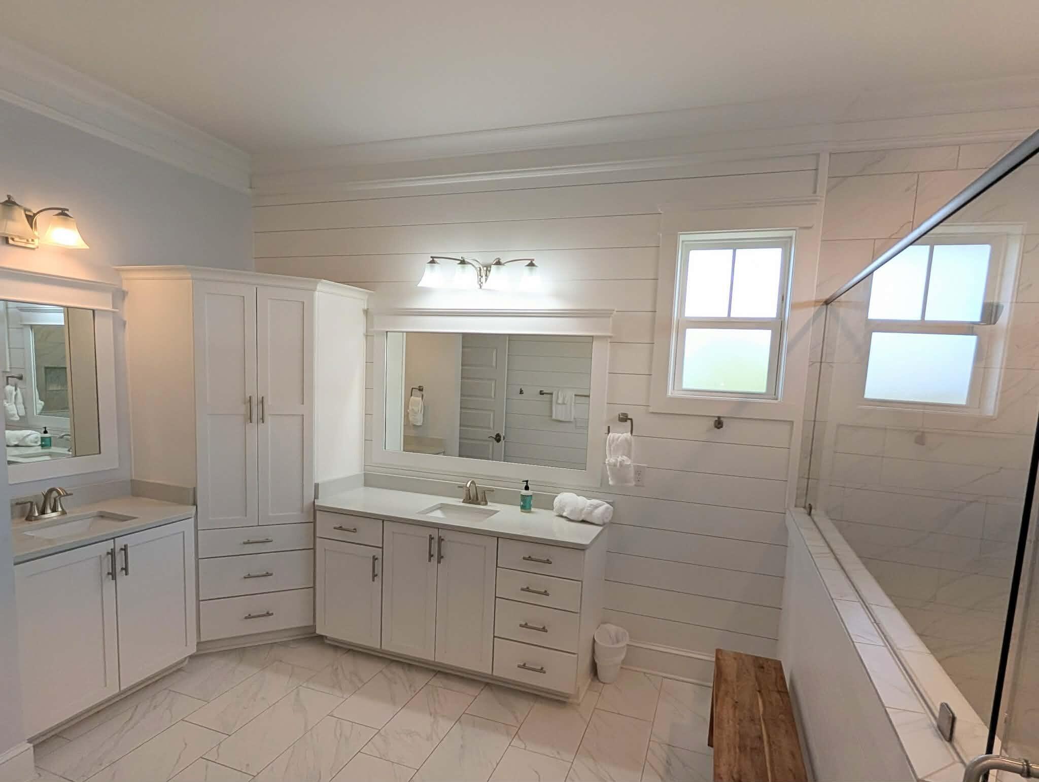 Prominence South Phase III - Residential