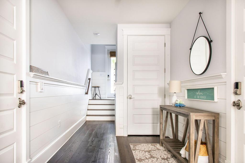 Prominence South Phase III - Residential