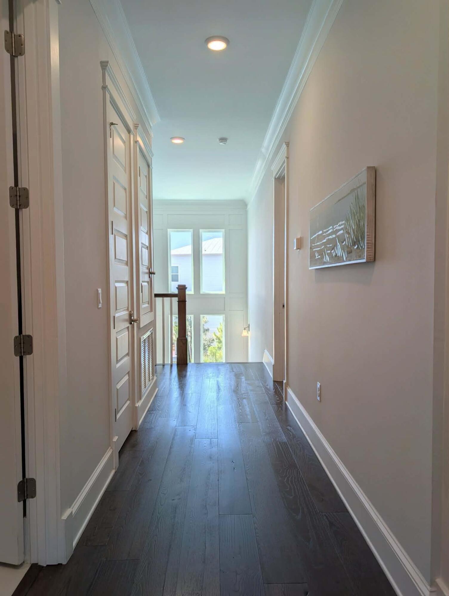 Prominence South Phase III - Residential