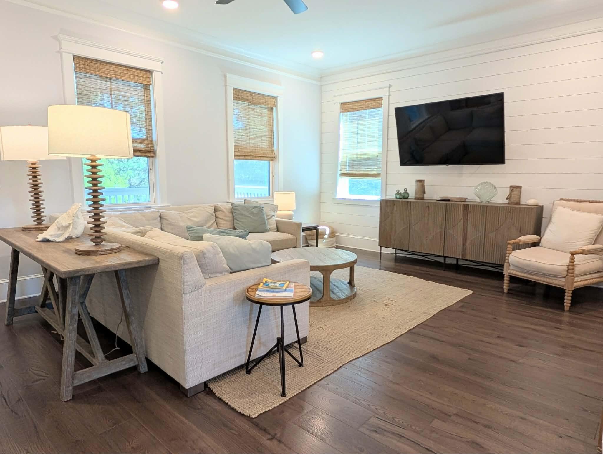 Prominence South Phase III - Residential