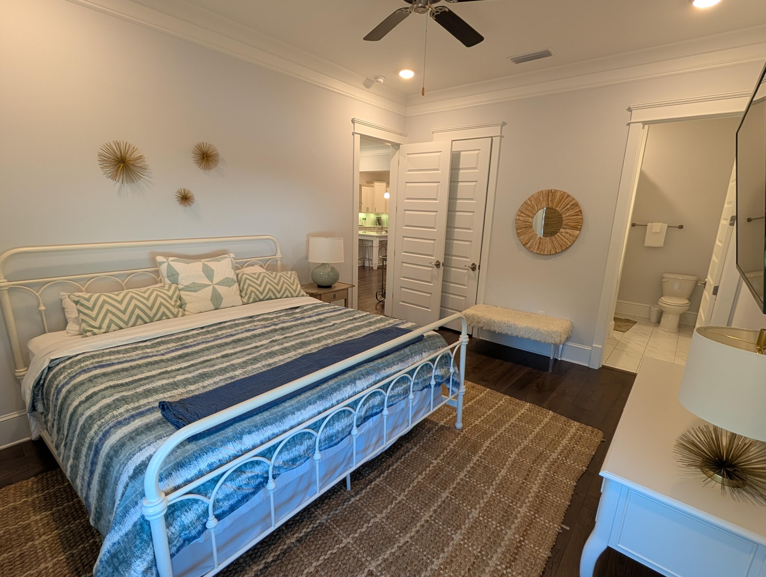 Prominence South Phase III - Residential