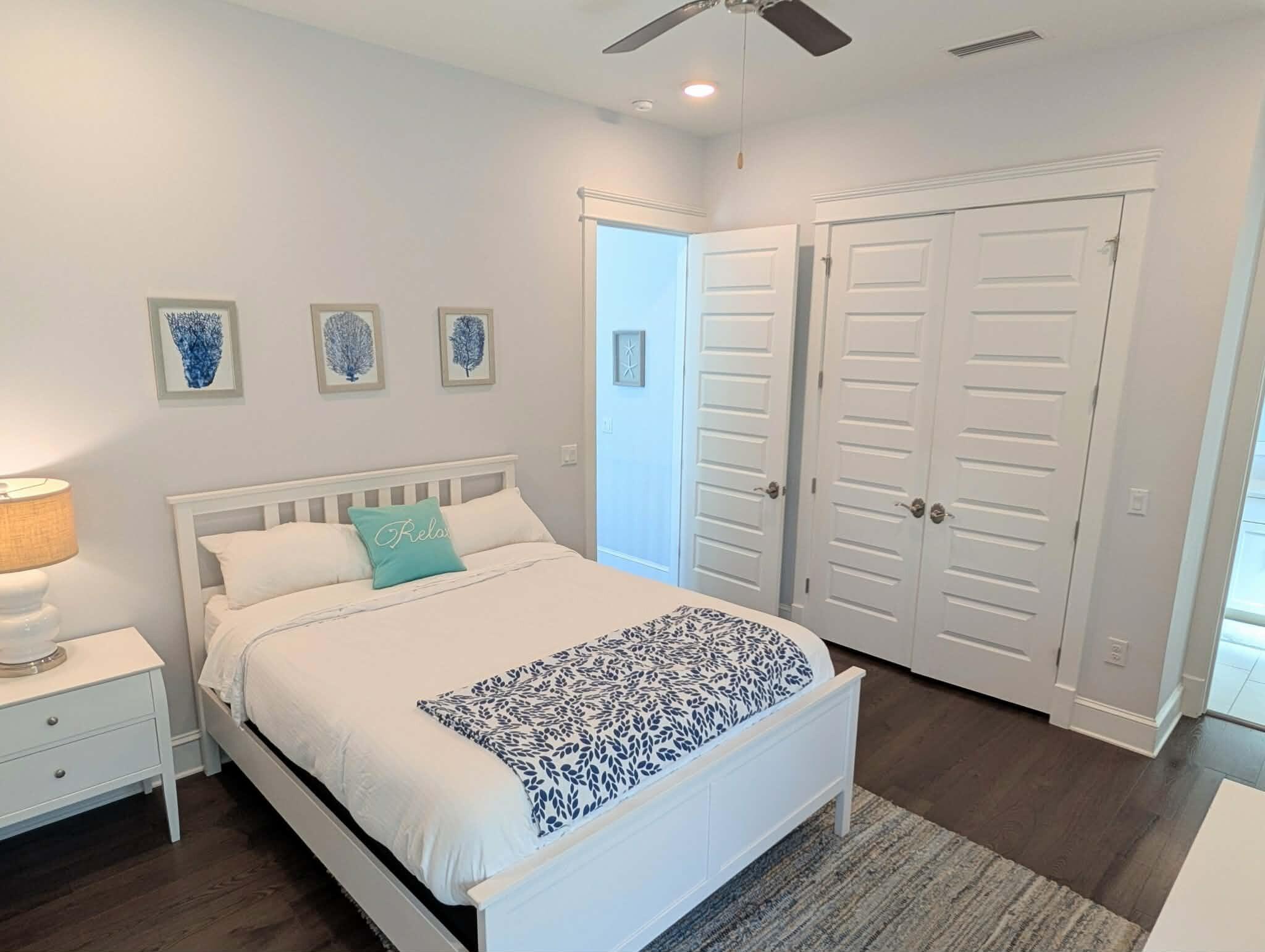 Prominence South Phase III - Residential