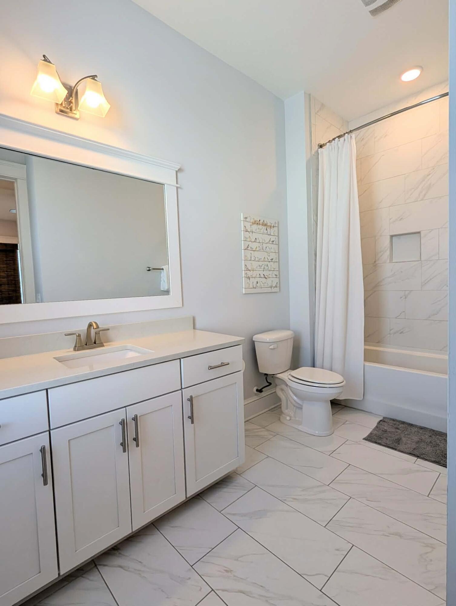 Prominence South Phase III - Residential