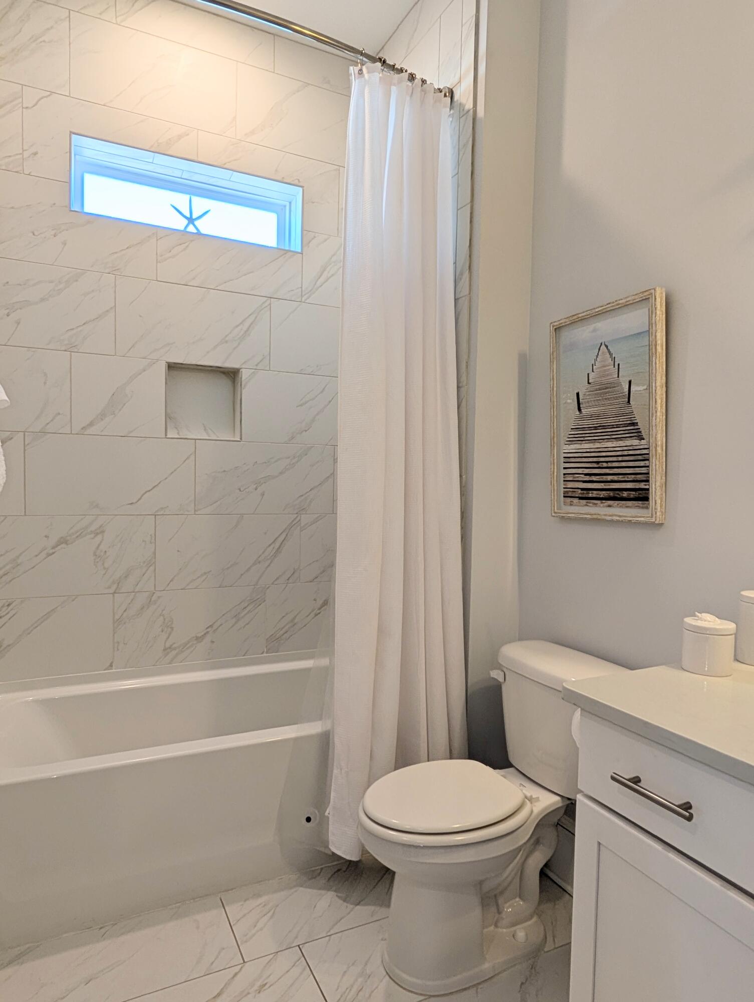 Prominence South Phase III - Residential