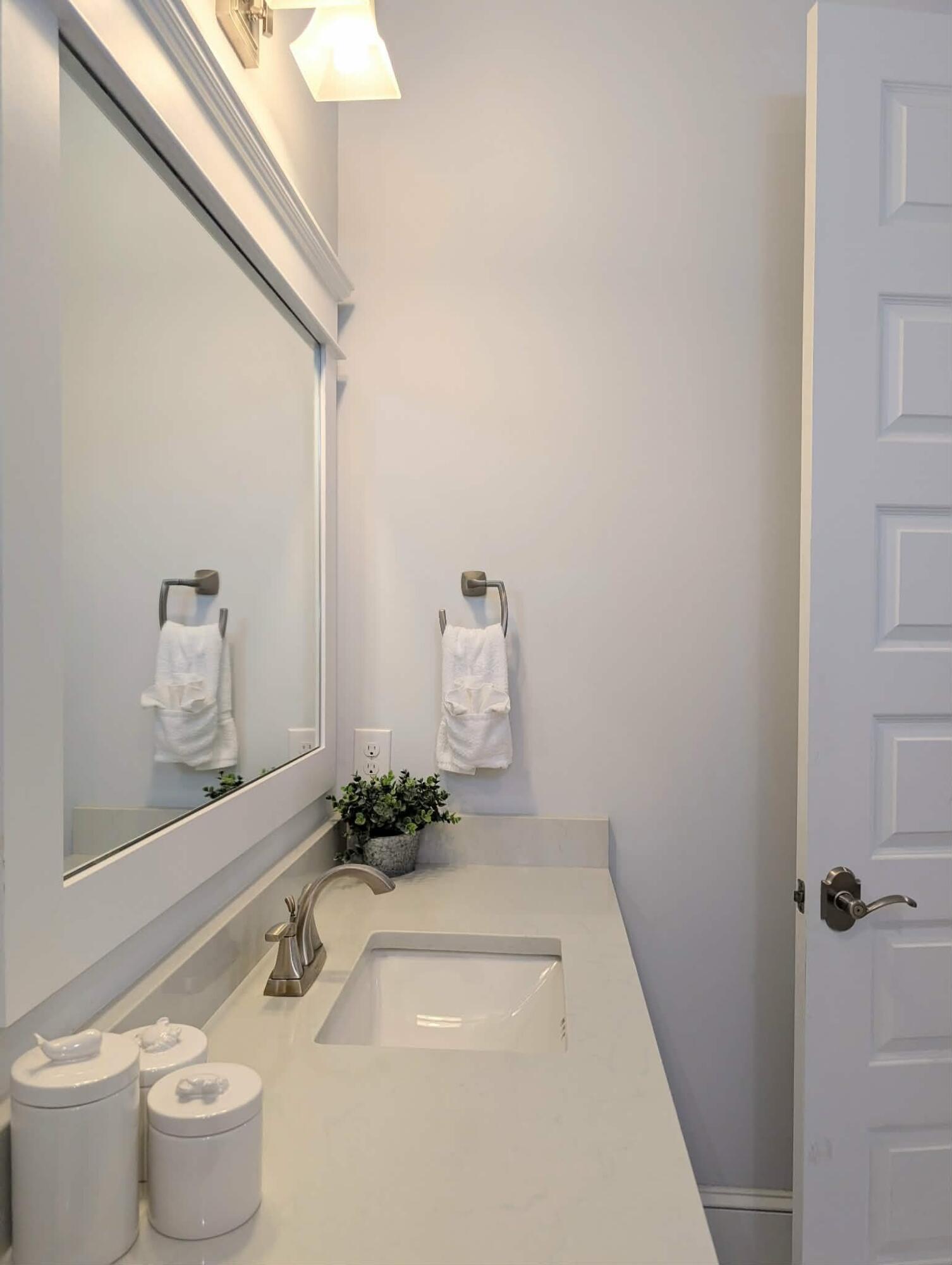 Prominence South Phase III - Residential