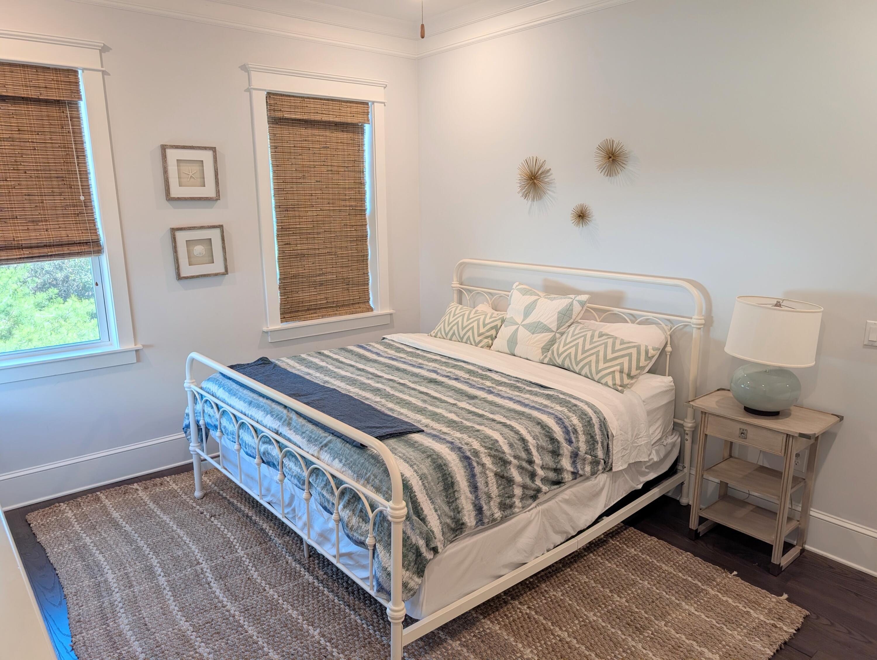 Prominence South Phase III - Residential