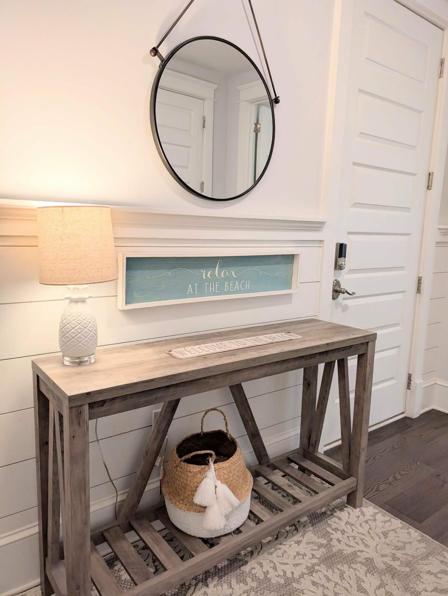 Prominence South Phase III - Residential