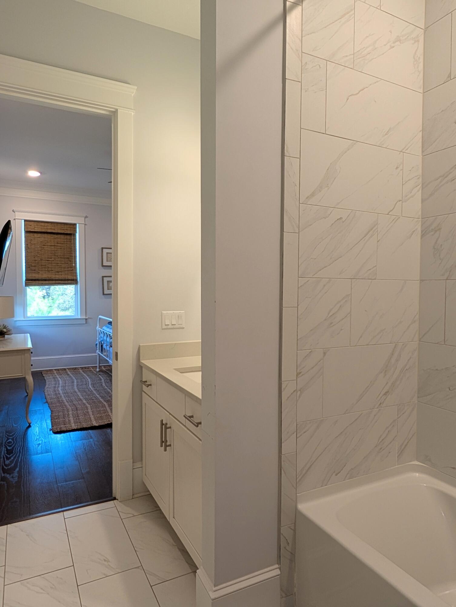 Prominence South Phase III - Residential