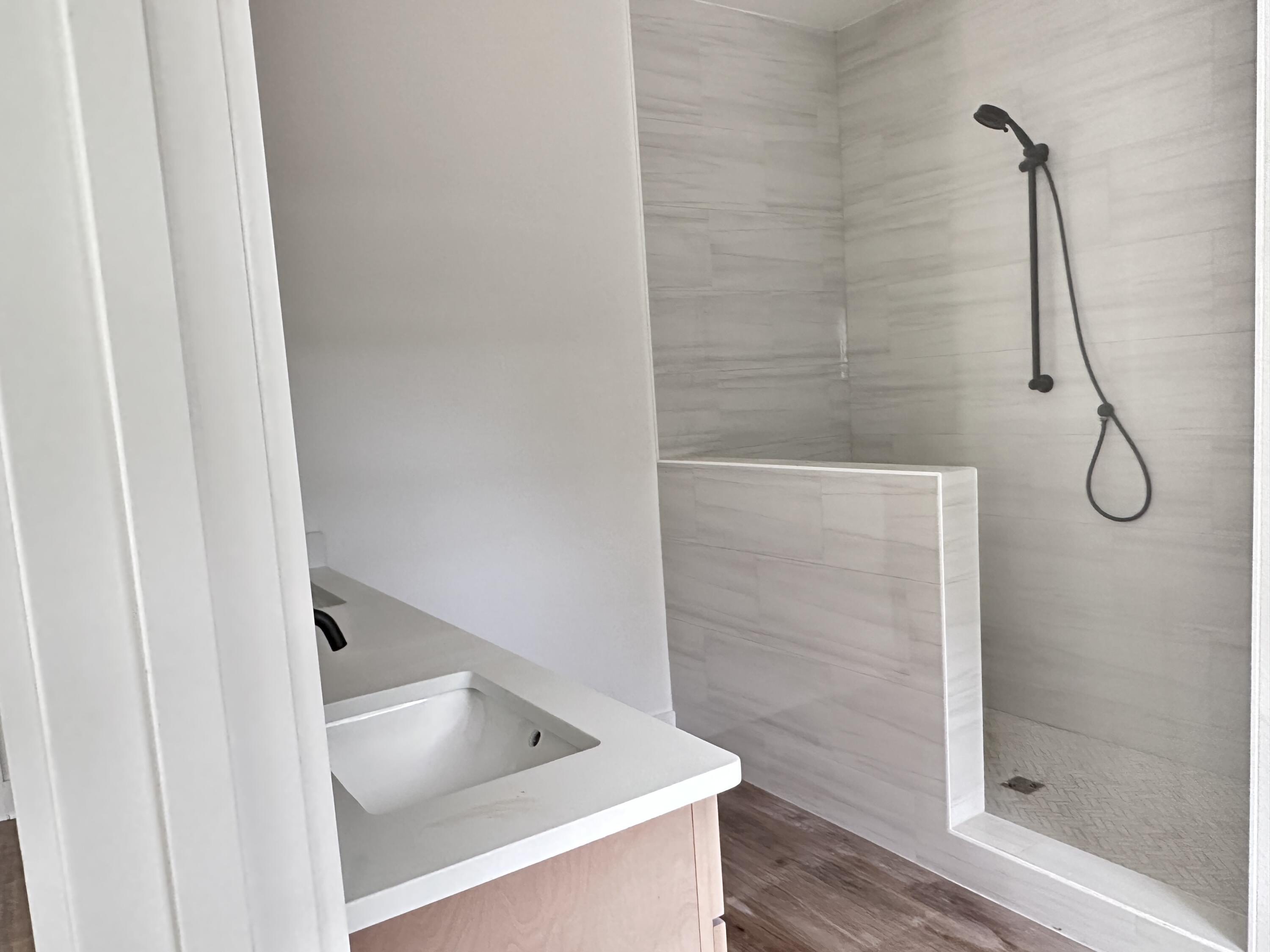 SEMINOLE - Residential