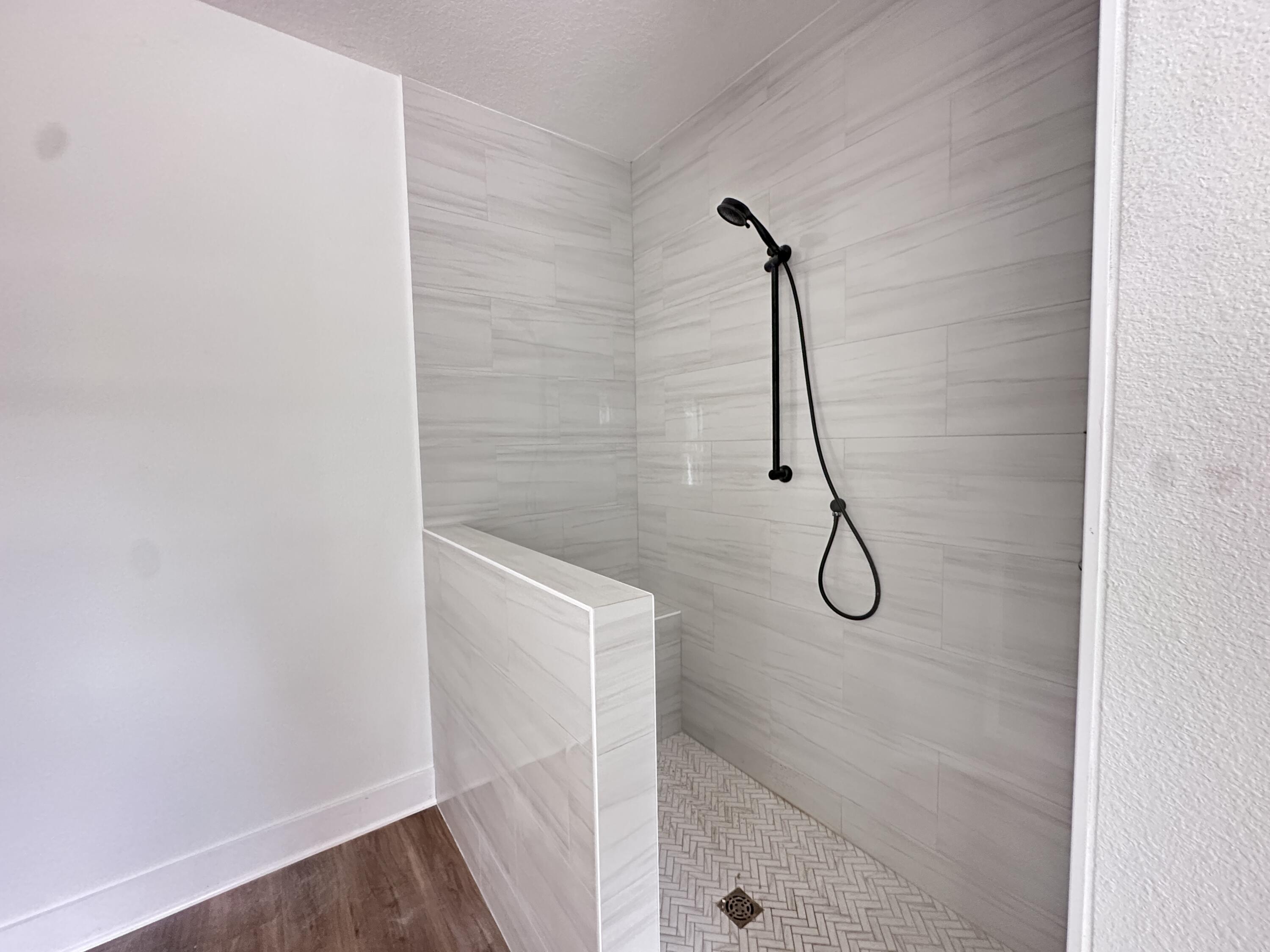 SEMINOLE - Residential