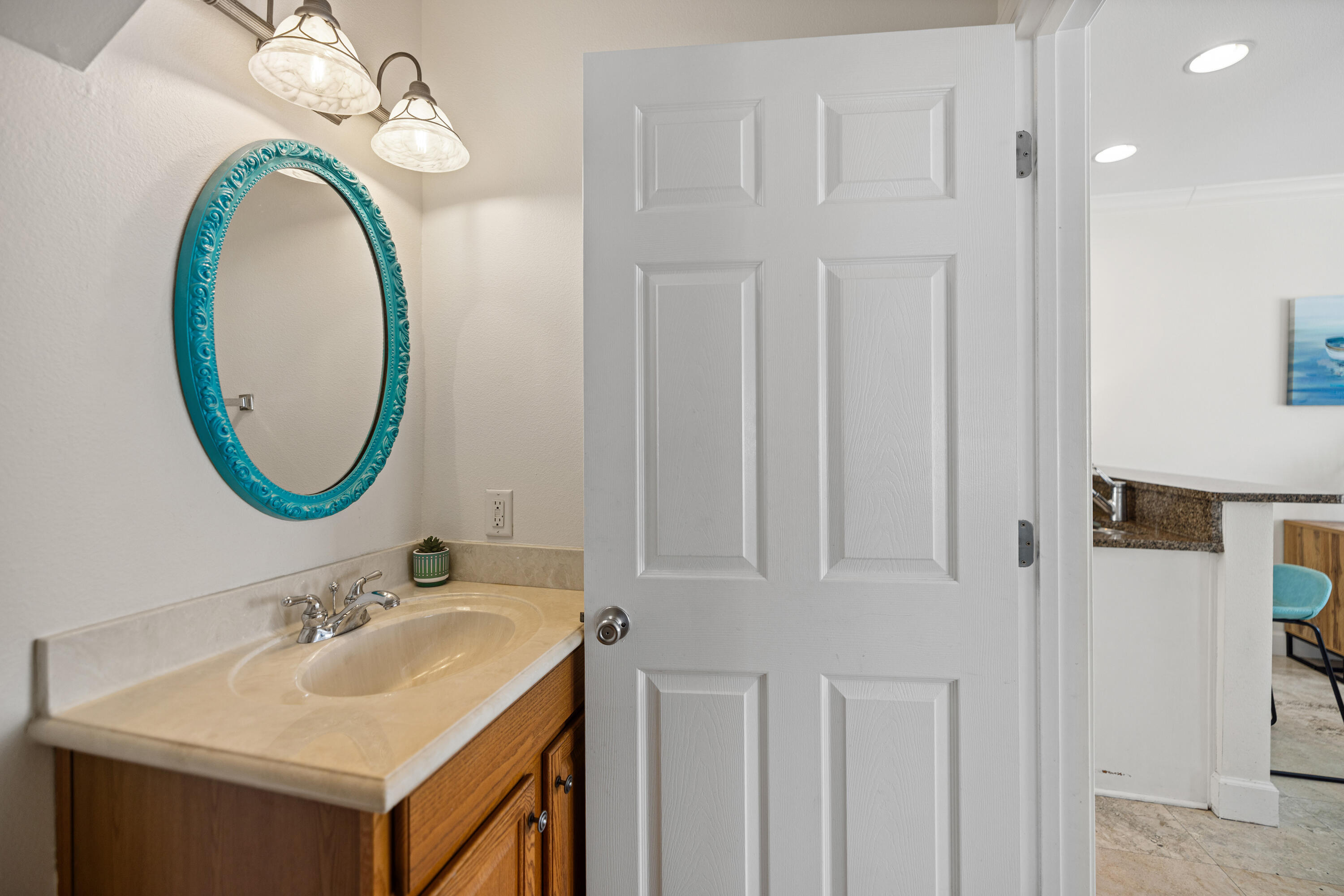 ENCHANTED ESTATES - Residential