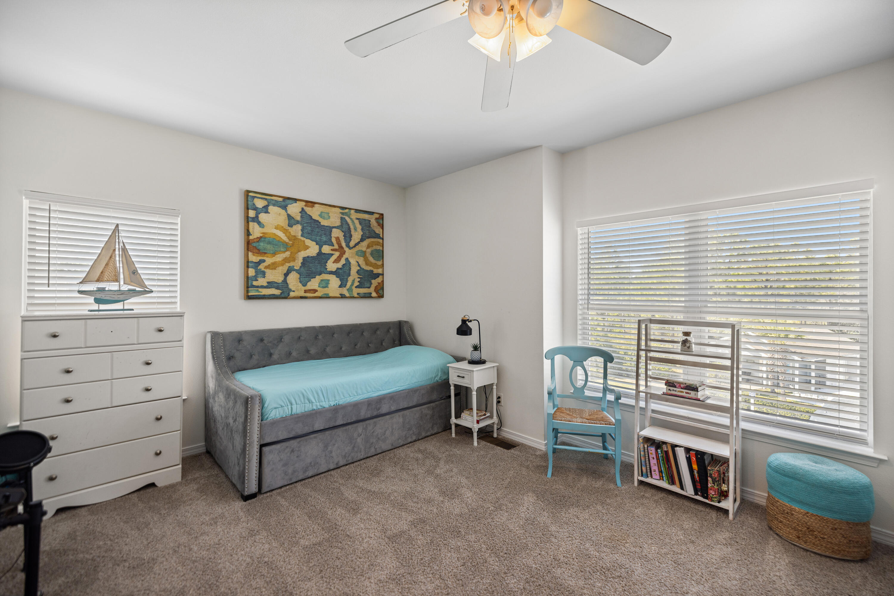 ENCHANTED ESTATES - Residential