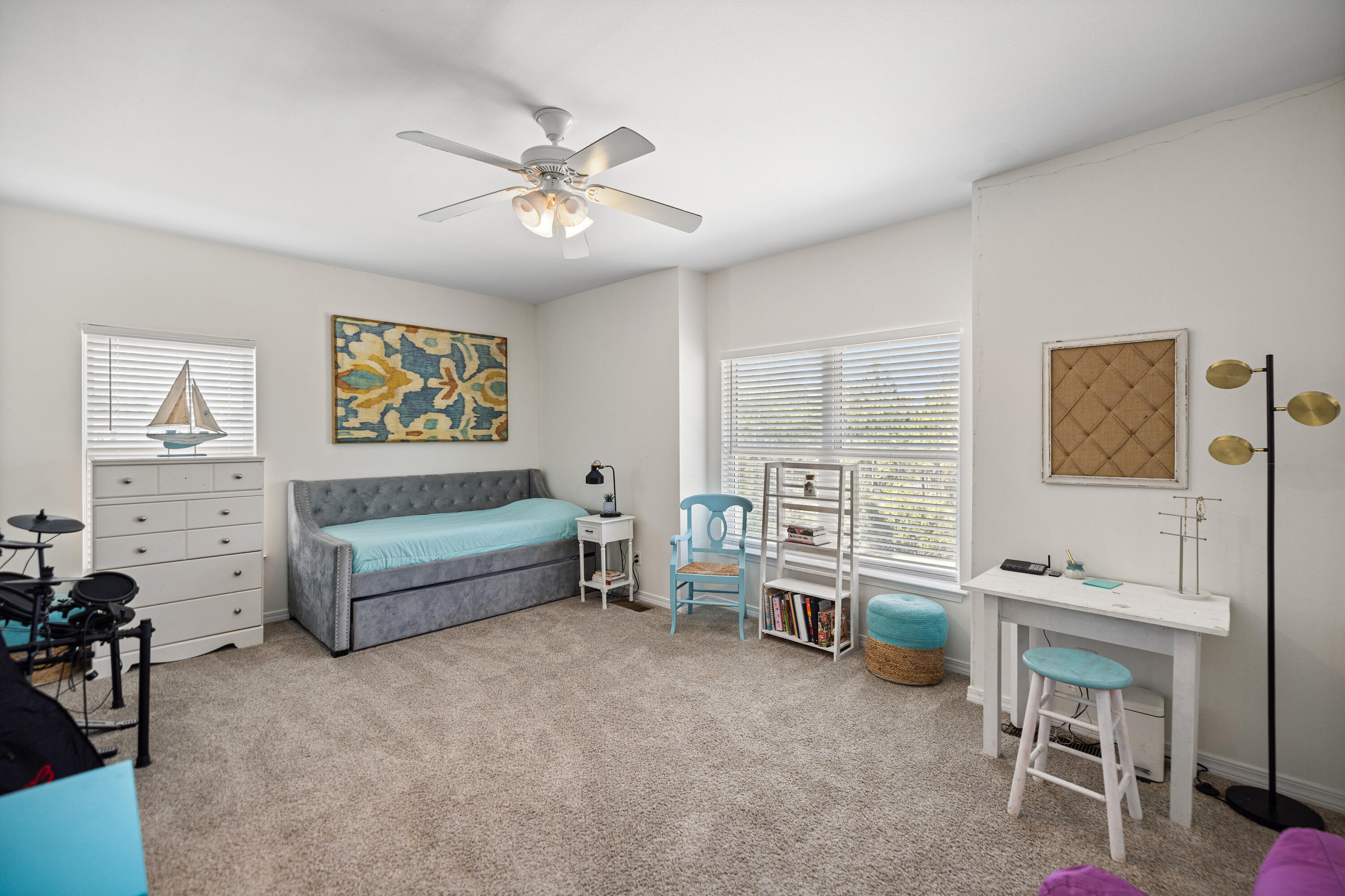 ENCHANTED ESTATES - Residential