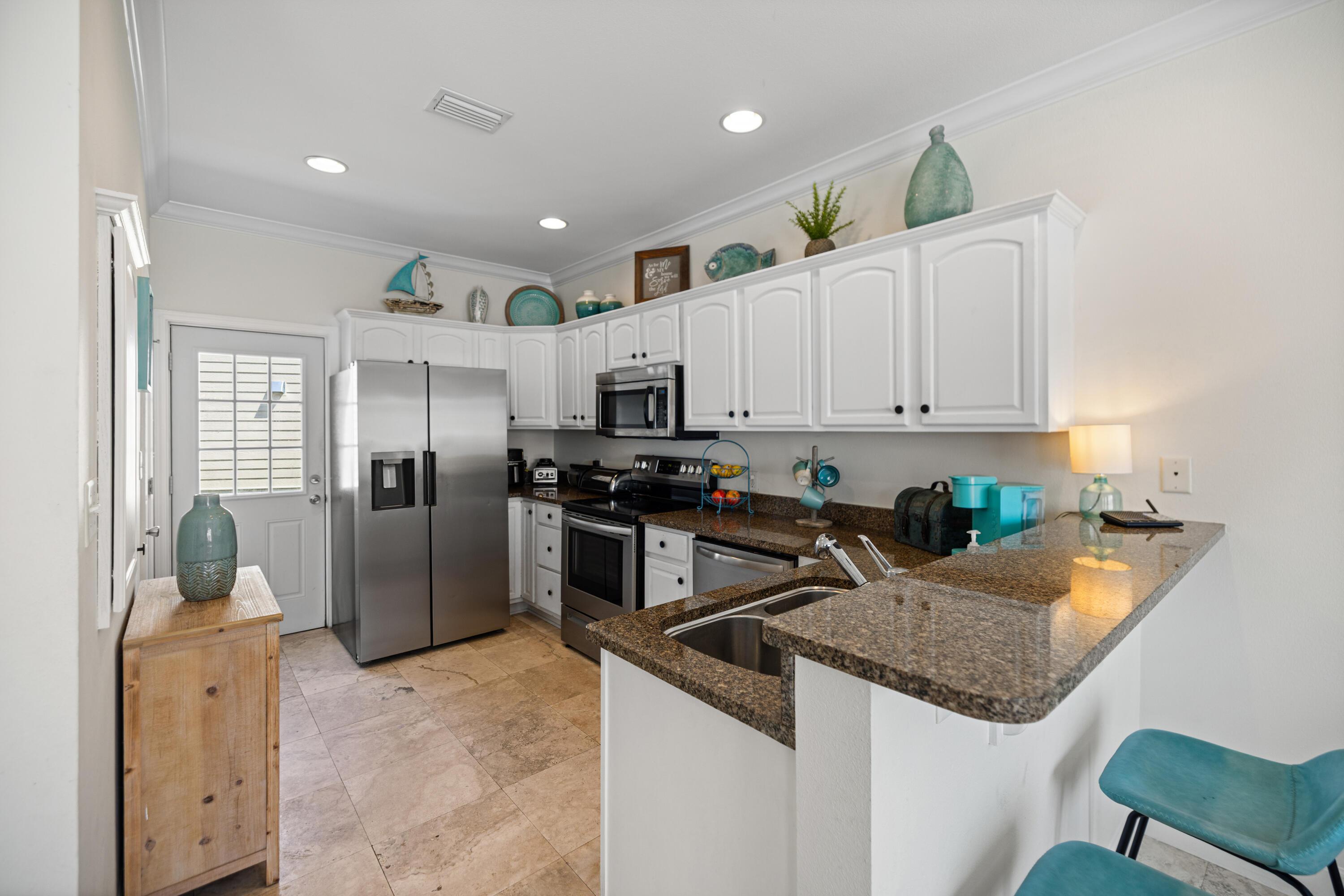 ENCHANTED ESTATES - Residential