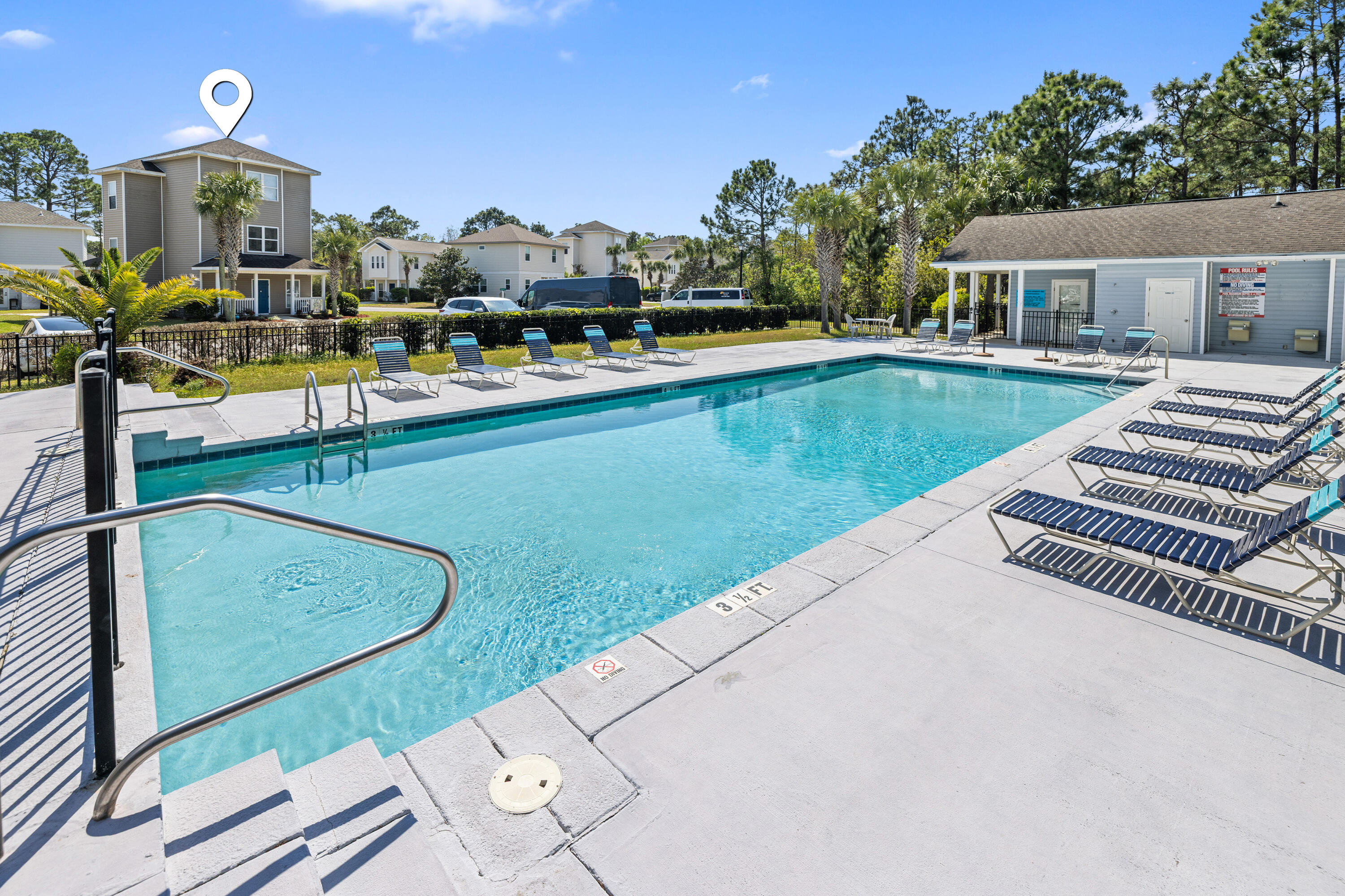 ENCHANTED ESTATES - Residential