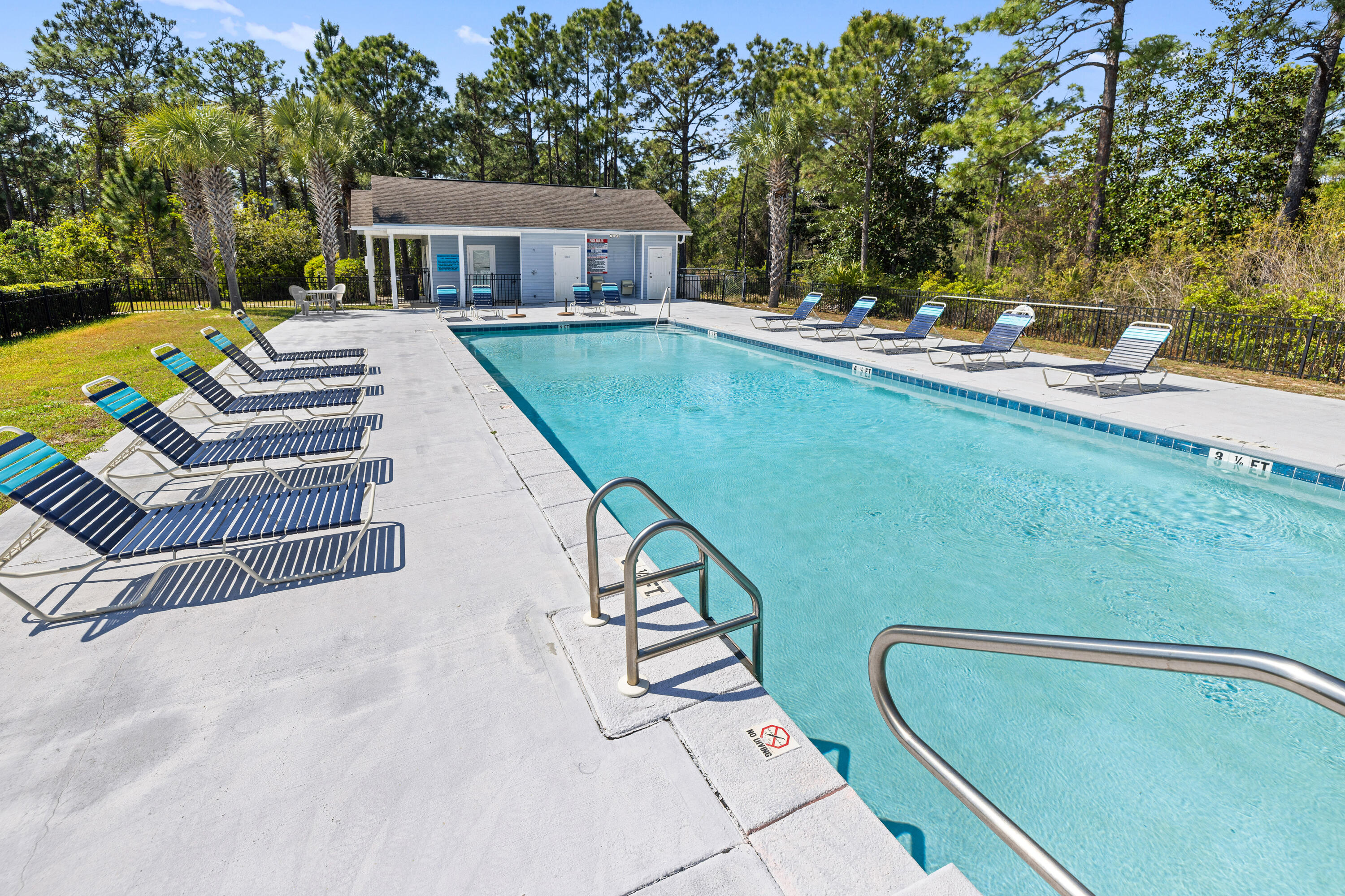 ENCHANTED ESTATES - Residential