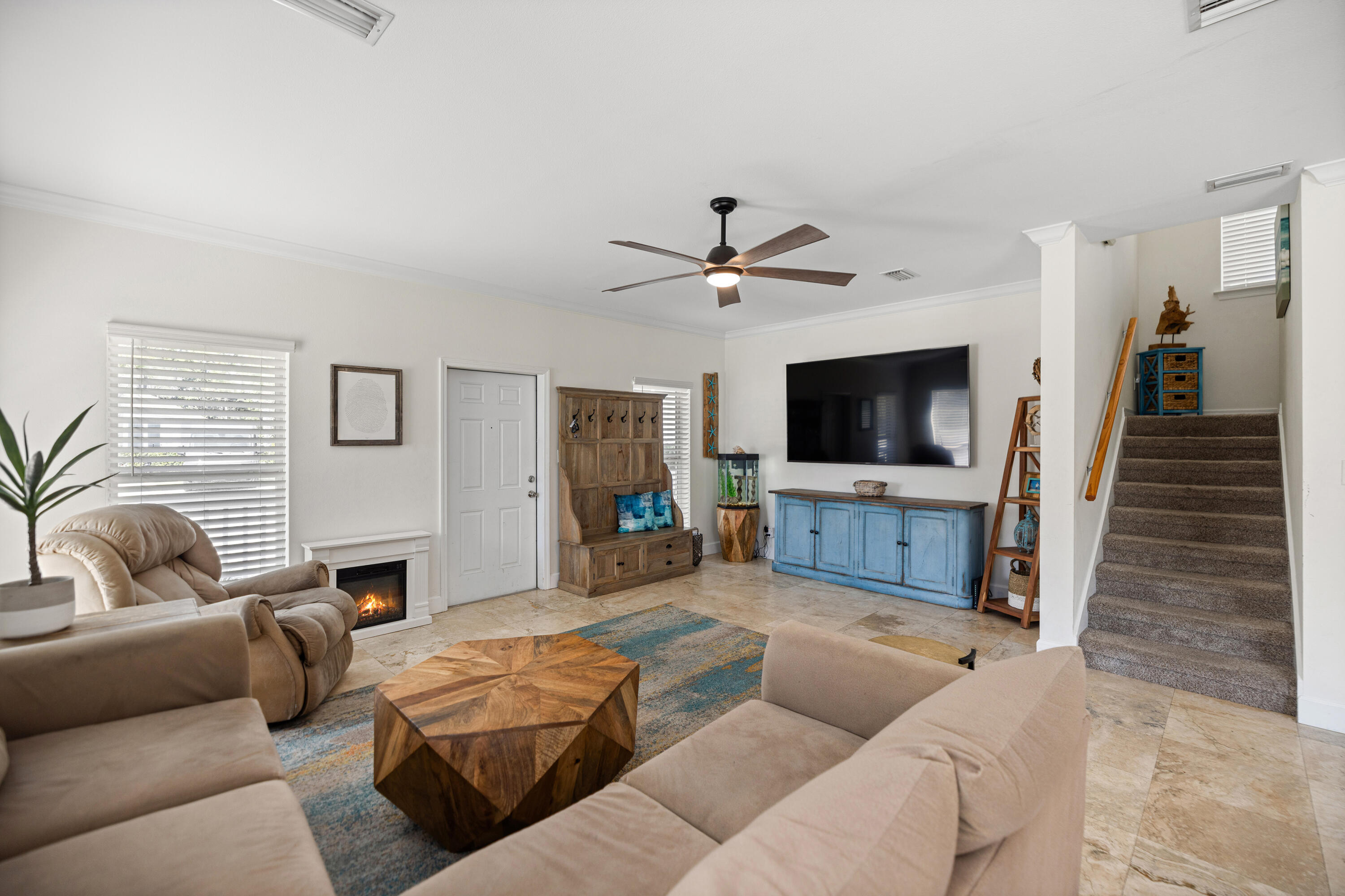 ENCHANTED ESTATES - Residential