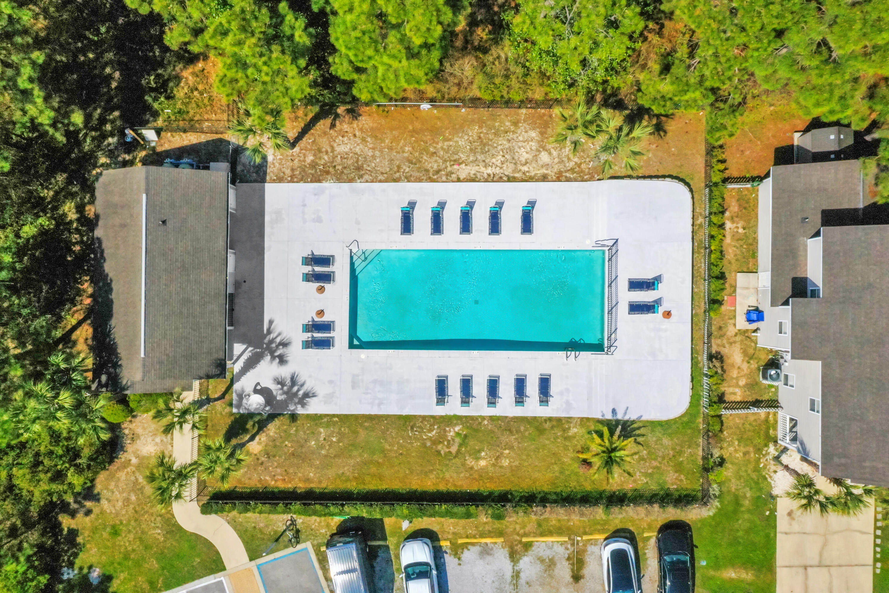 ENCHANTED ESTATES - Residential