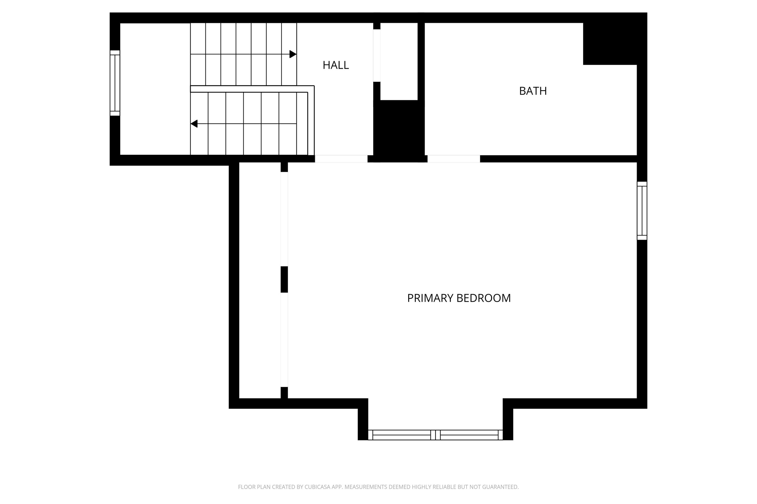 ENCHANTED ESTATES - Residential