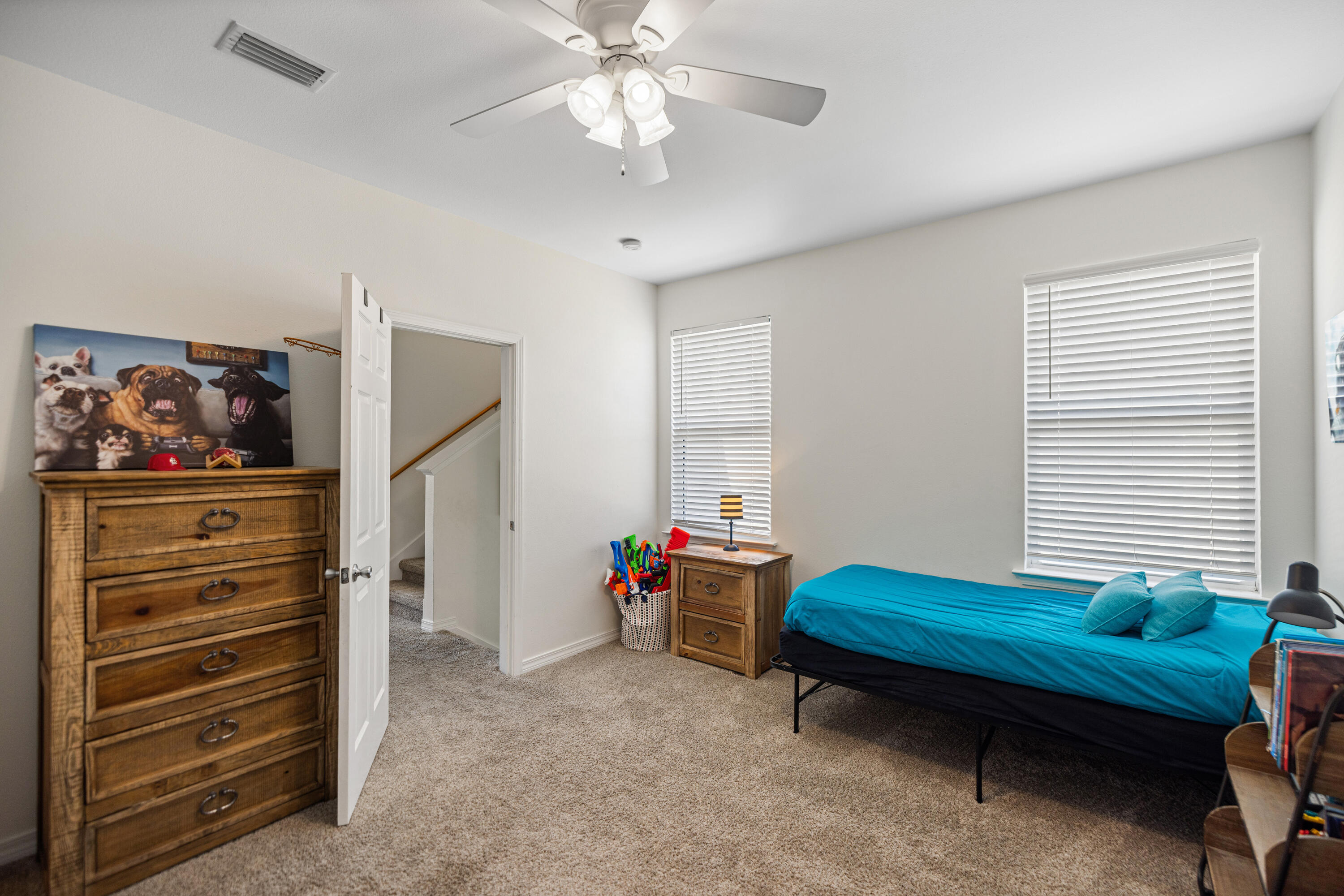 ENCHANTED ESTATES - Residential