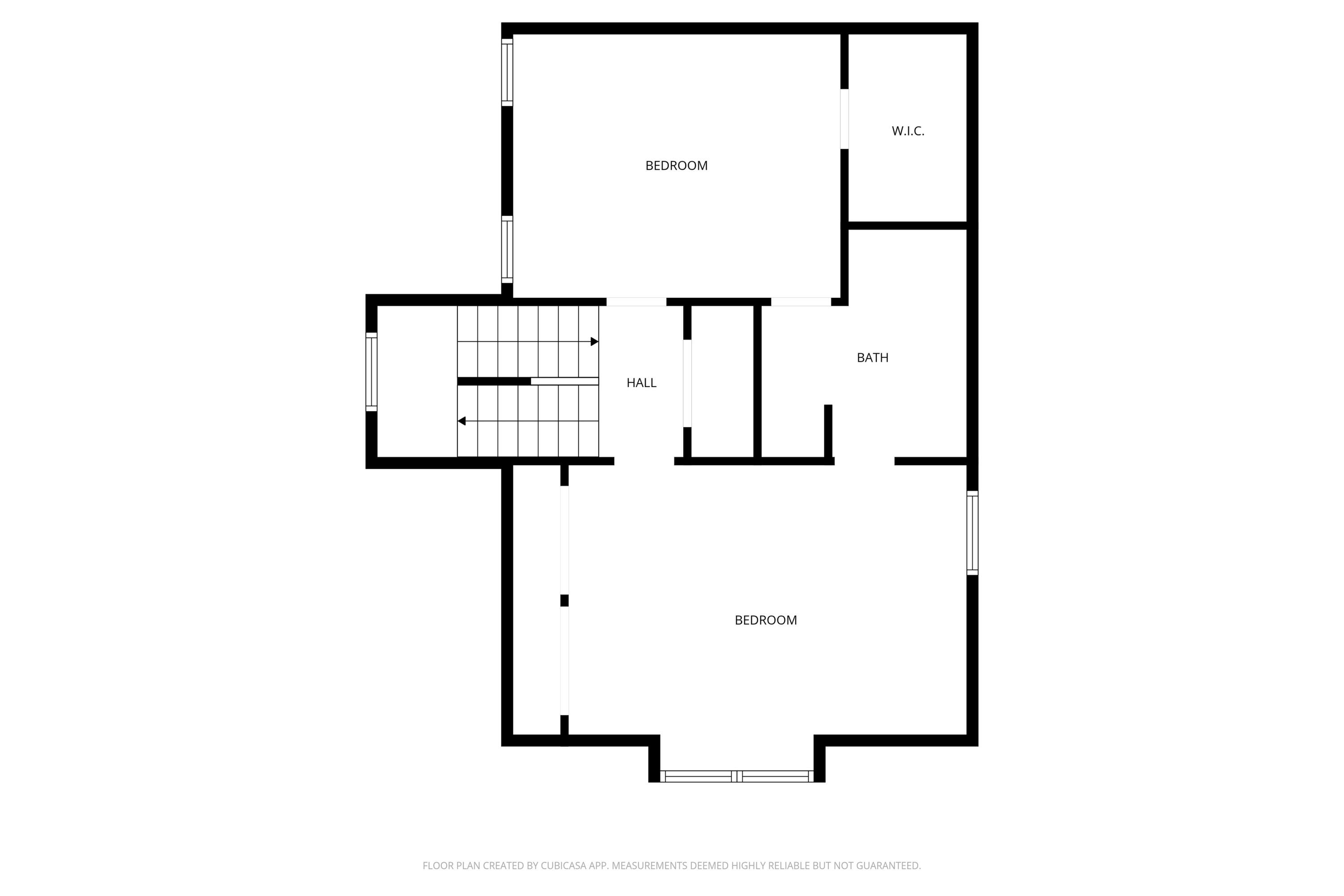 ENCHANTED ESTATES - Residential