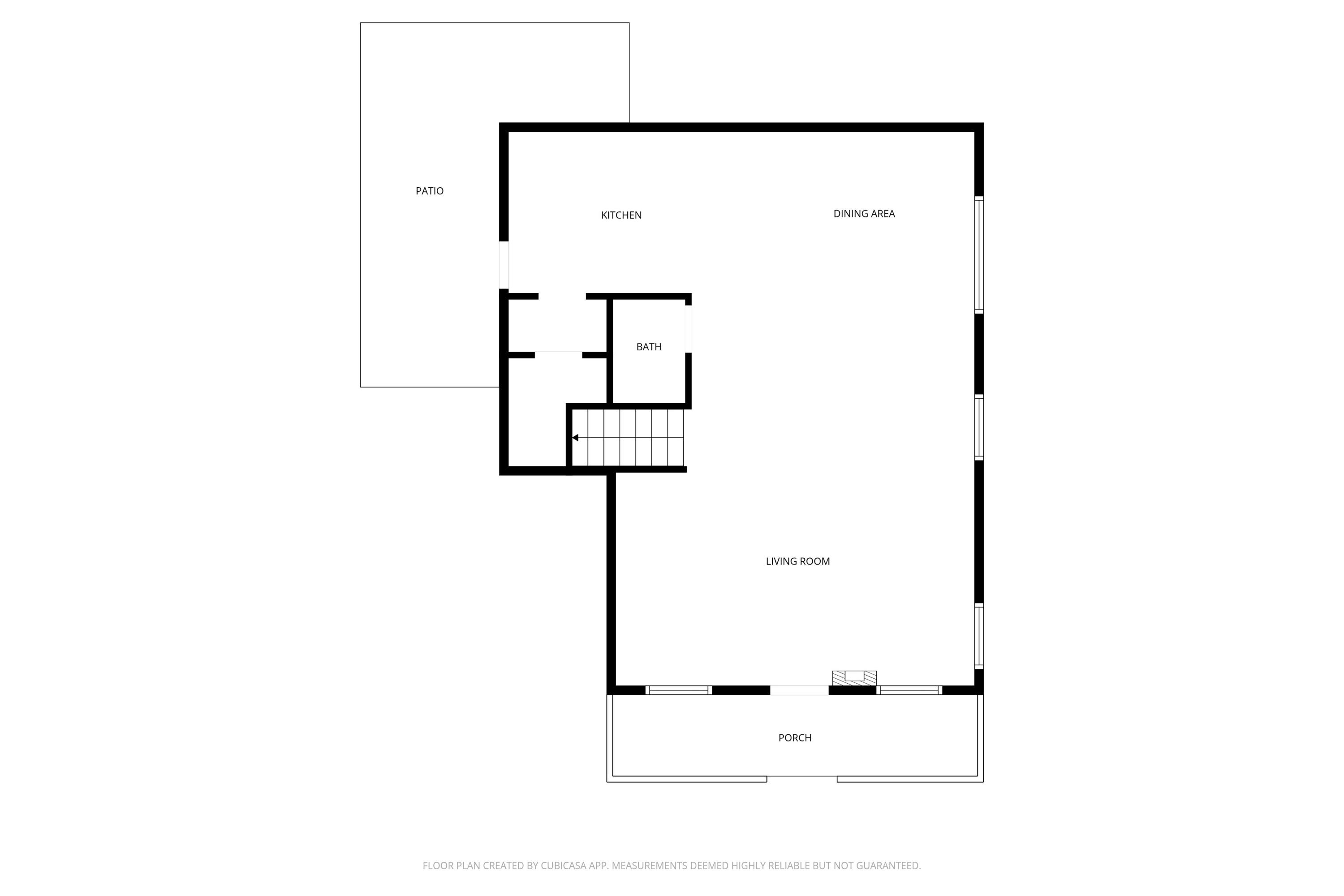 ENCHANTED ESTATES - Residential