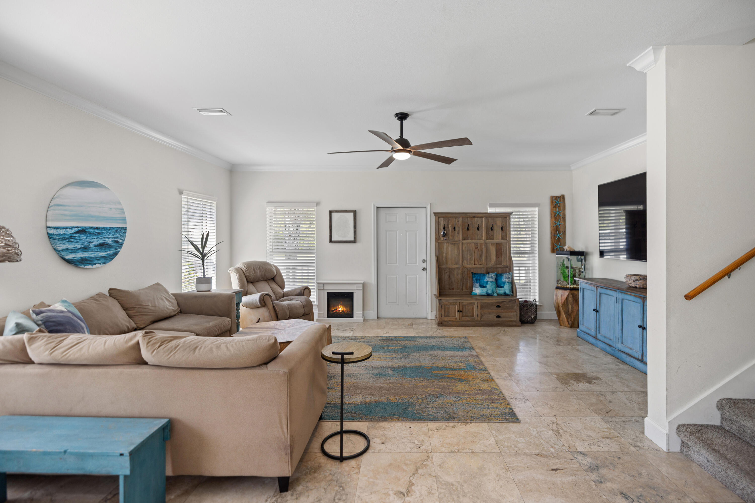 ENCHANTED ESTATES - Residential