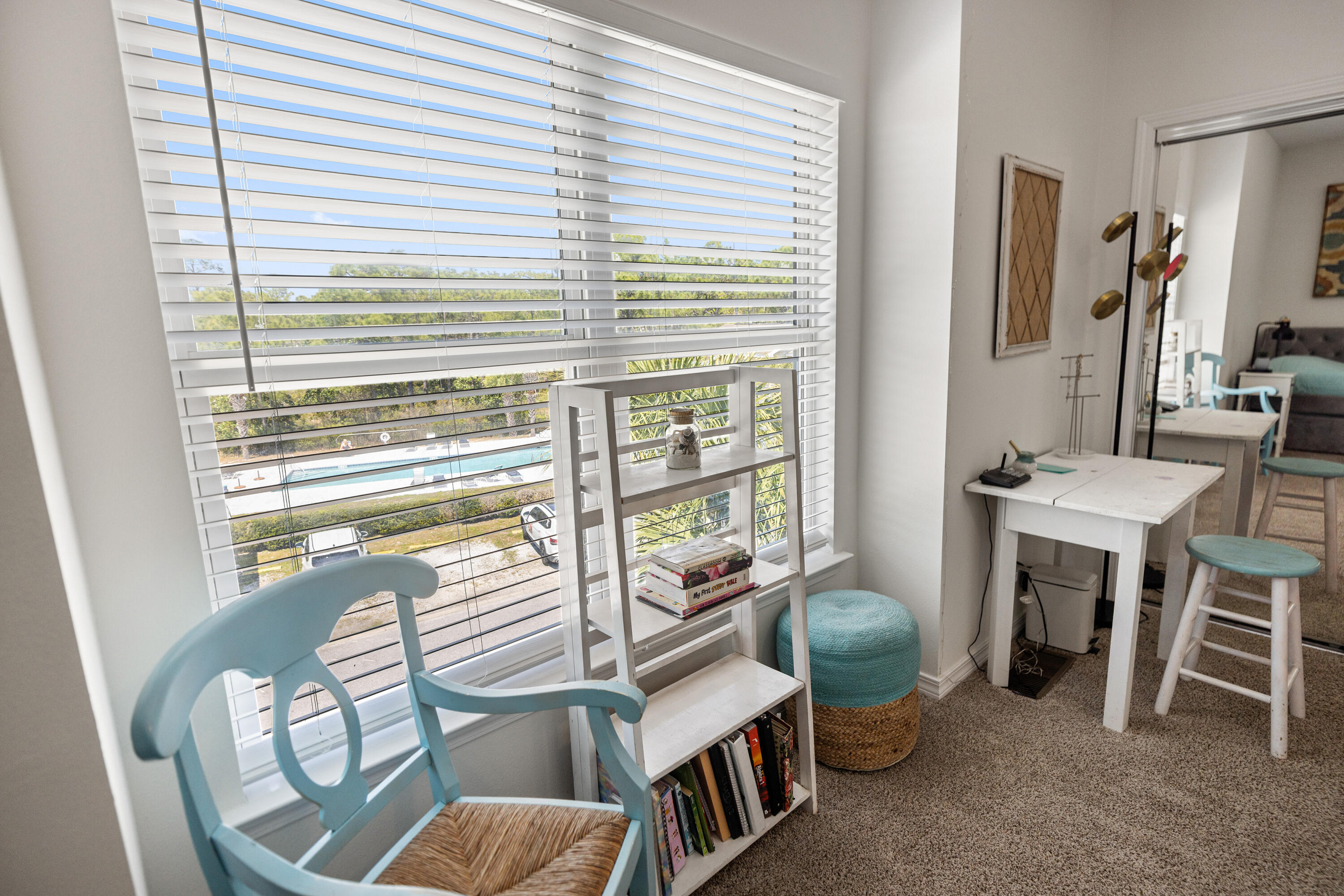 ENCHANTED ESTATES - Residential