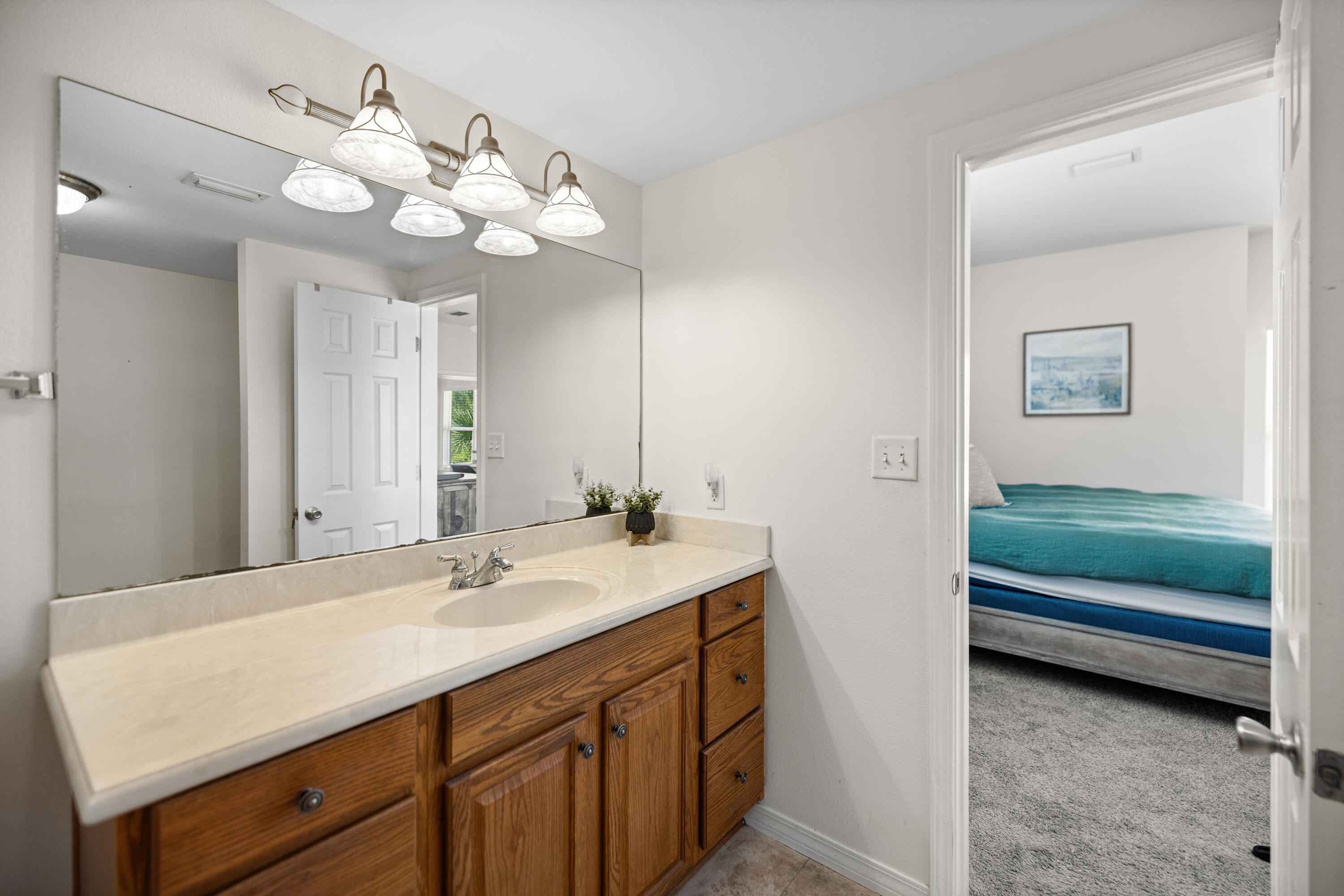 ENCHANTED ESTATES - Residential