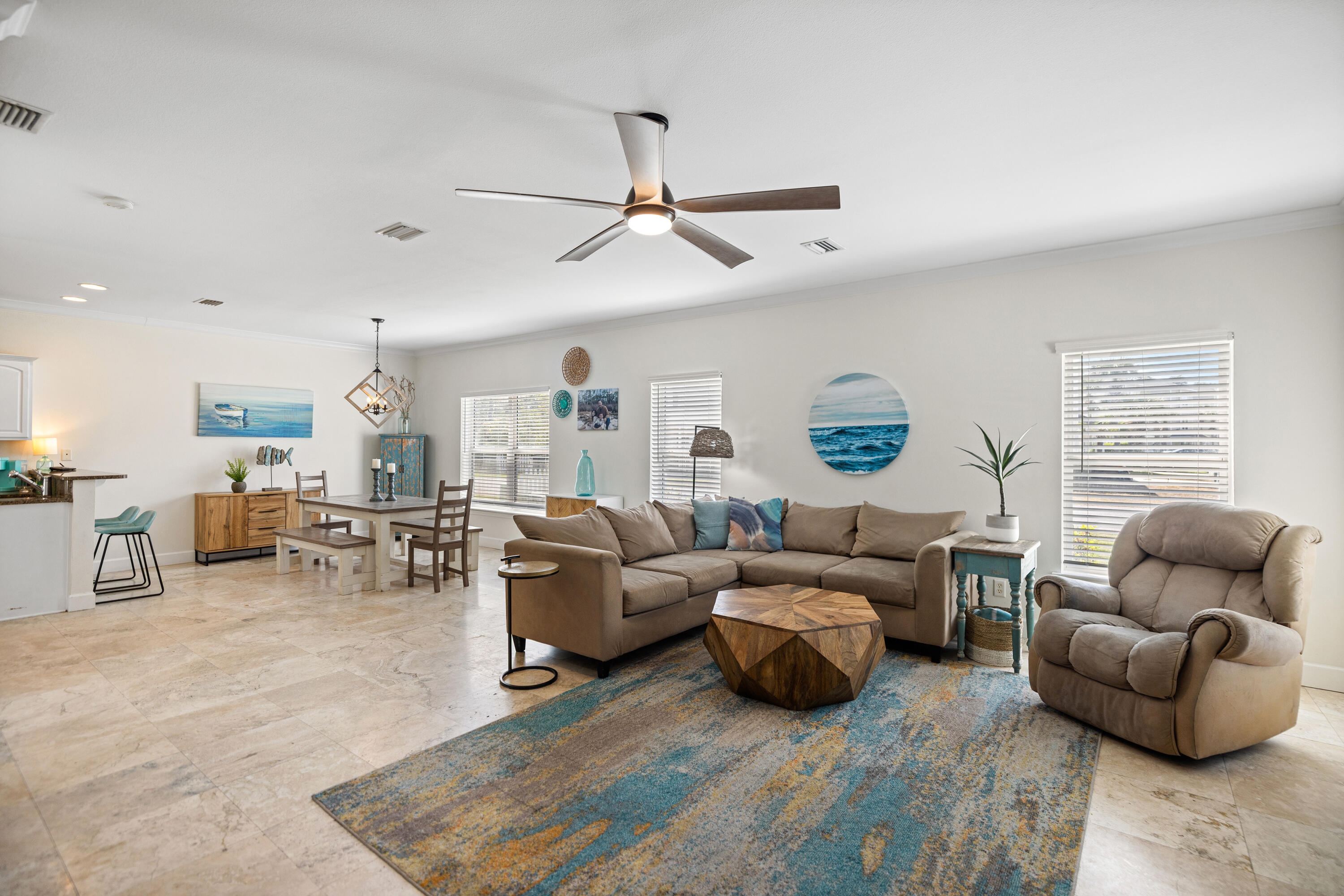 ENCHANTED ESTATES - Residential