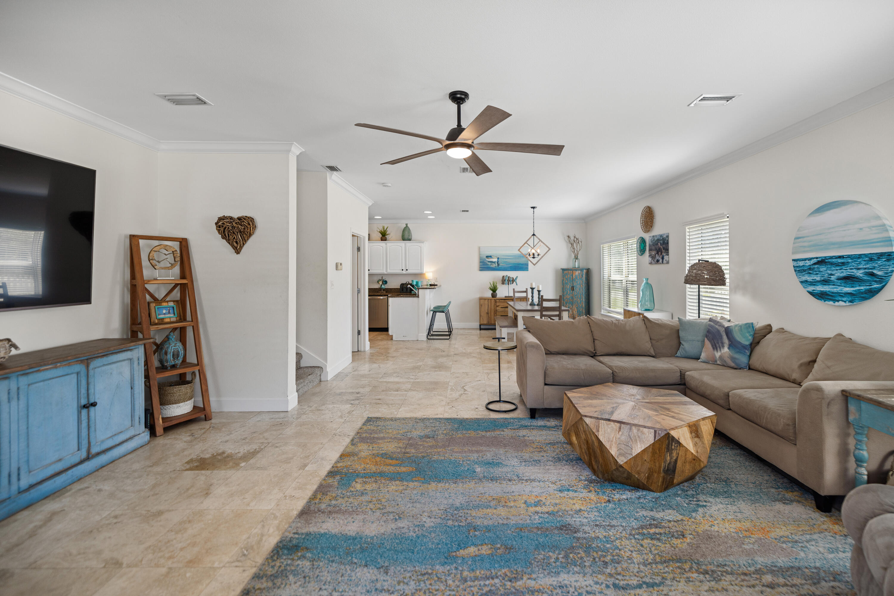 ENCHANTED ESTATES - Residential