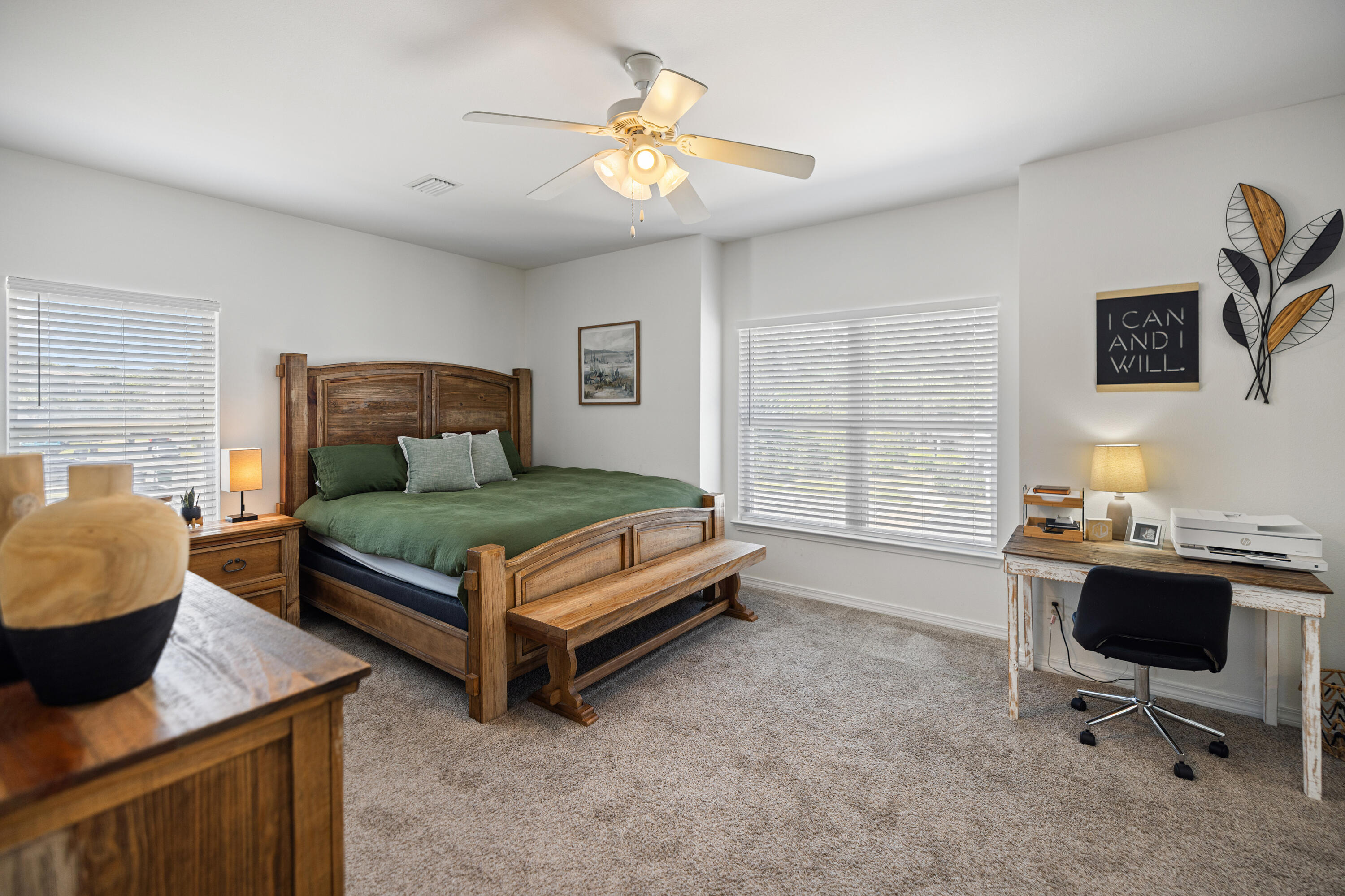 ENCHANTED ESTATES - Residential