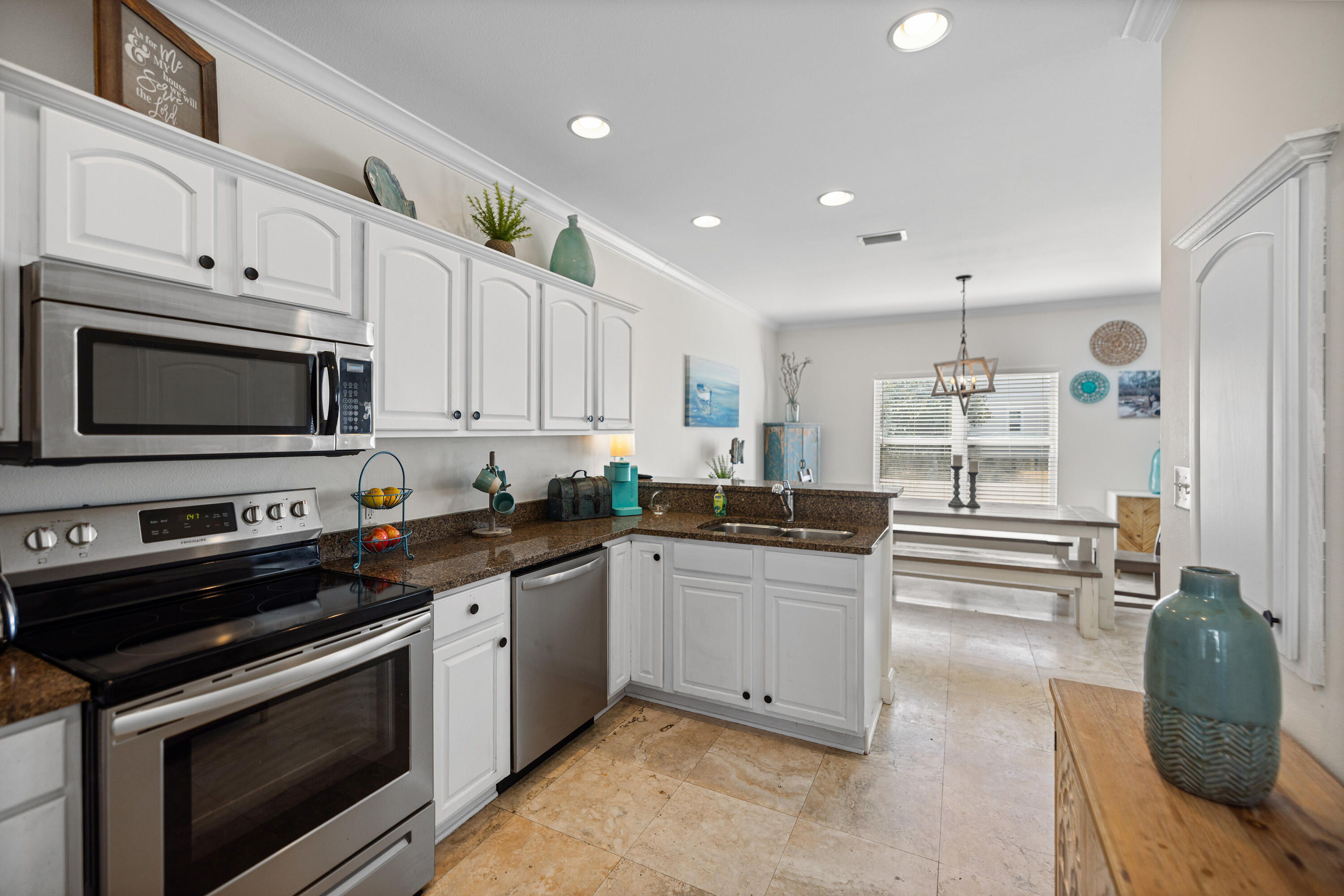 ENCHANTED ESTATES - Residential