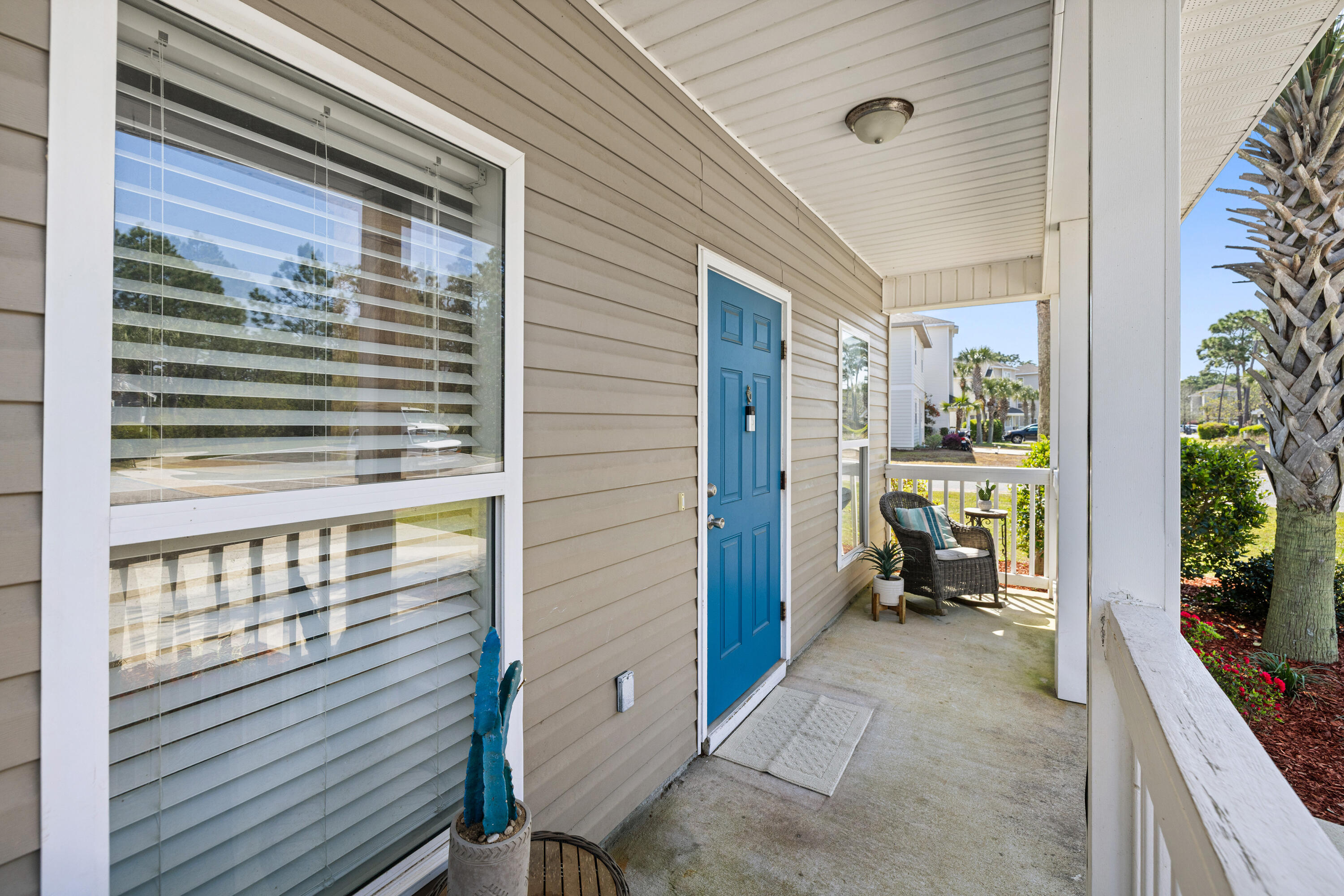 ENCHANTED ESTATES - Residential