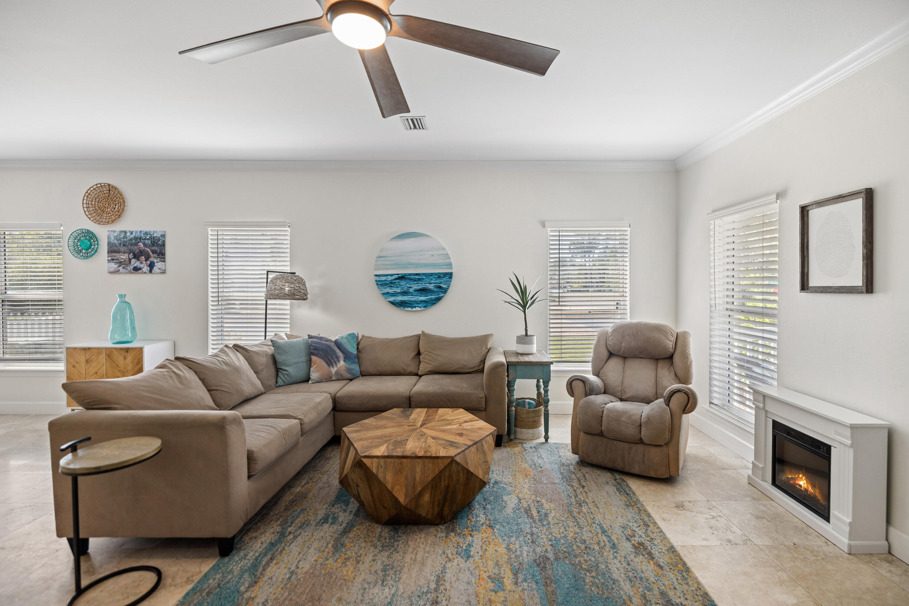 ENCHANTED ESTATES - Residential