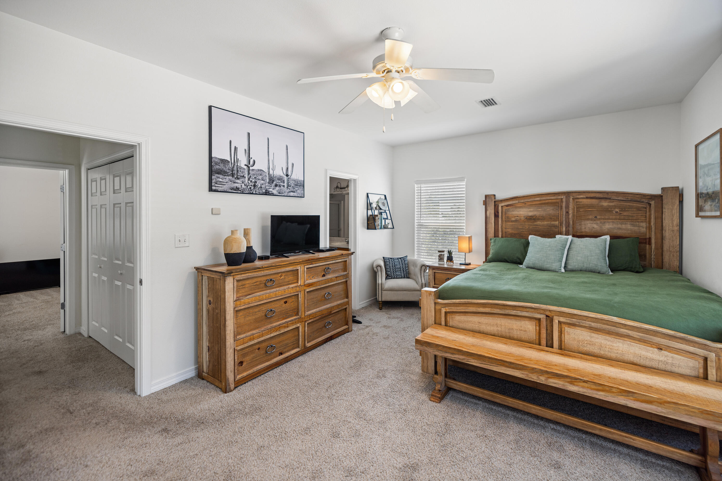 ENCHANTED ESTATES - Residential