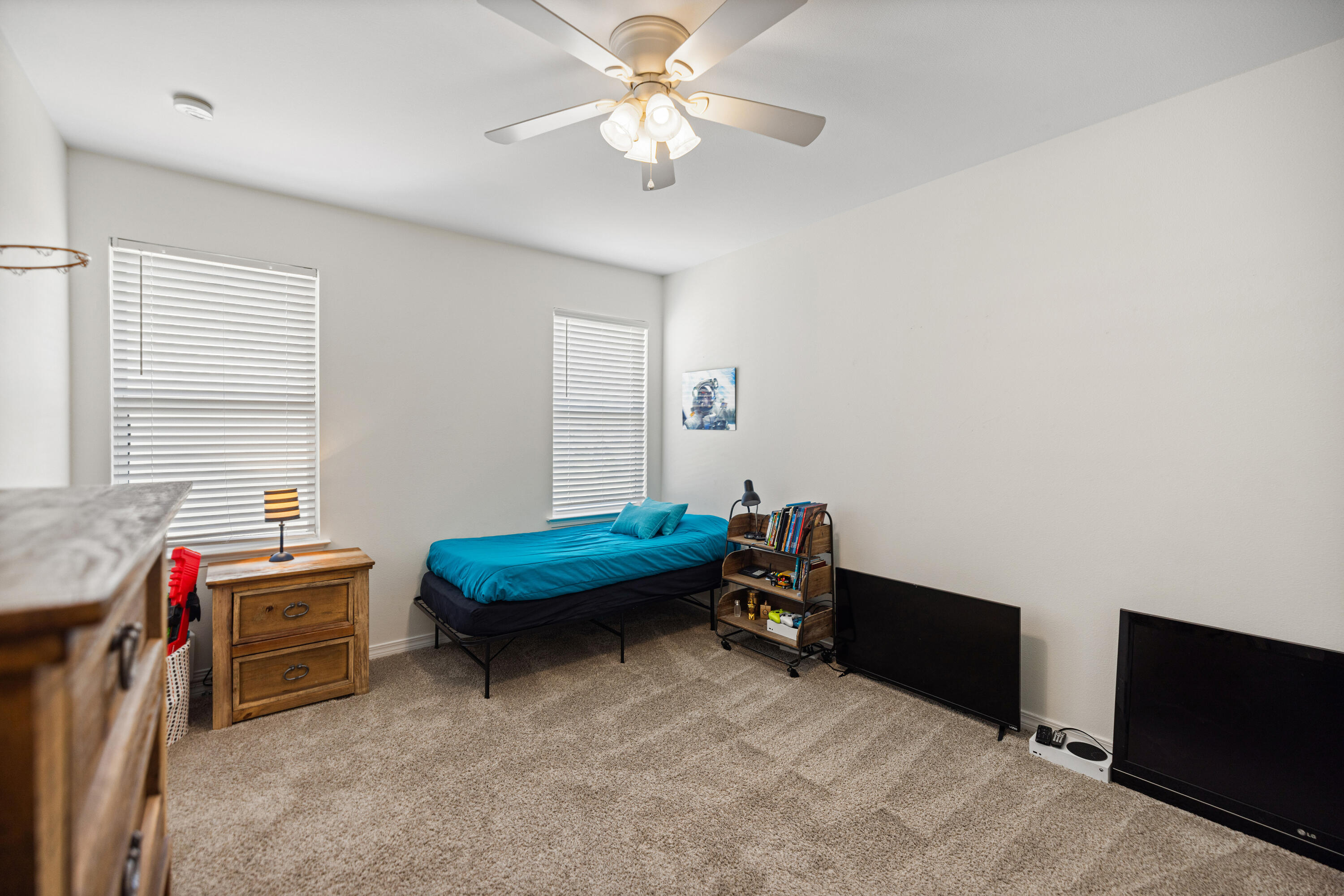 ENCHANTED ESTATES - Residential