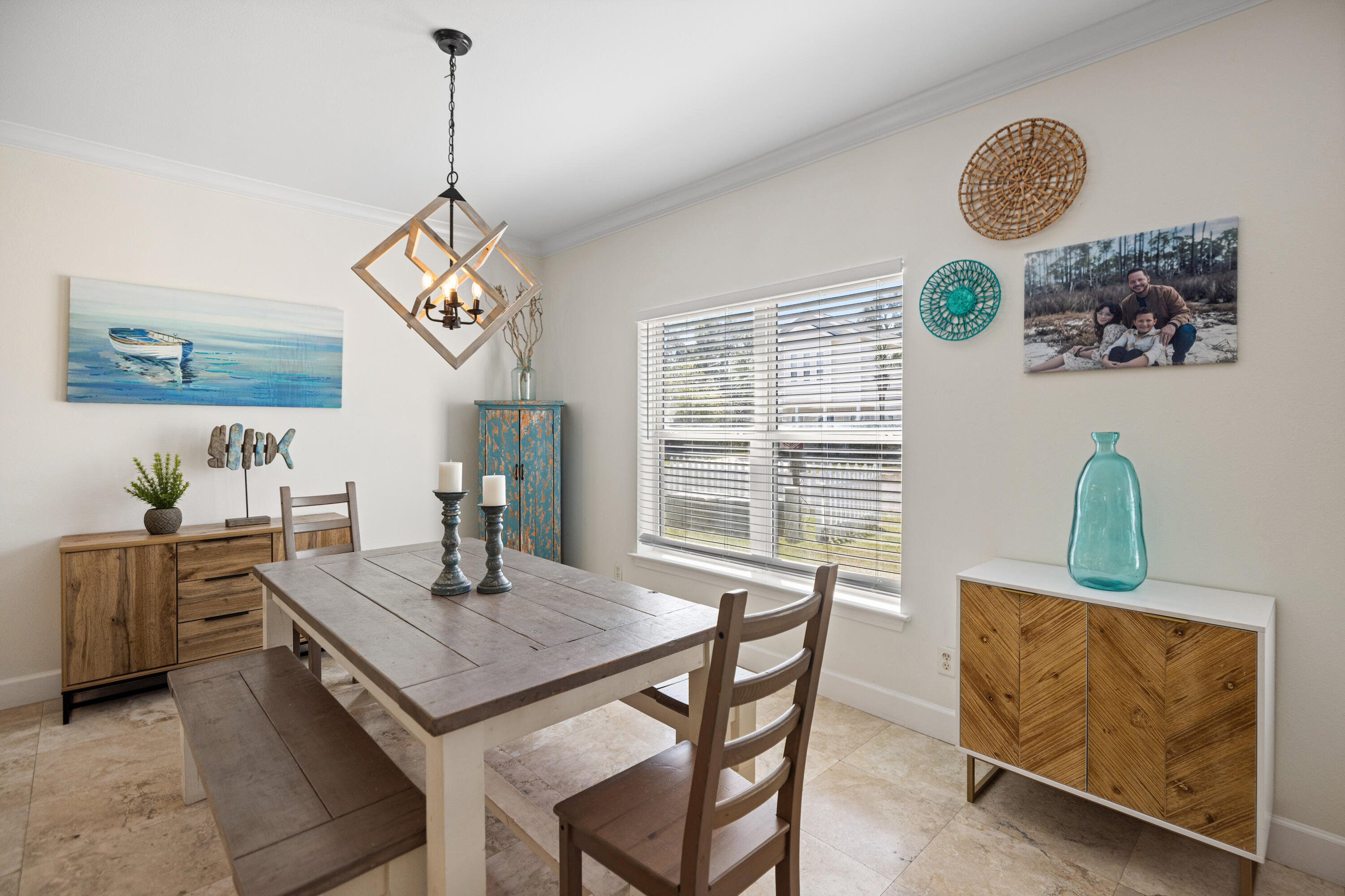 ENCHANTED ESTATES - Residential