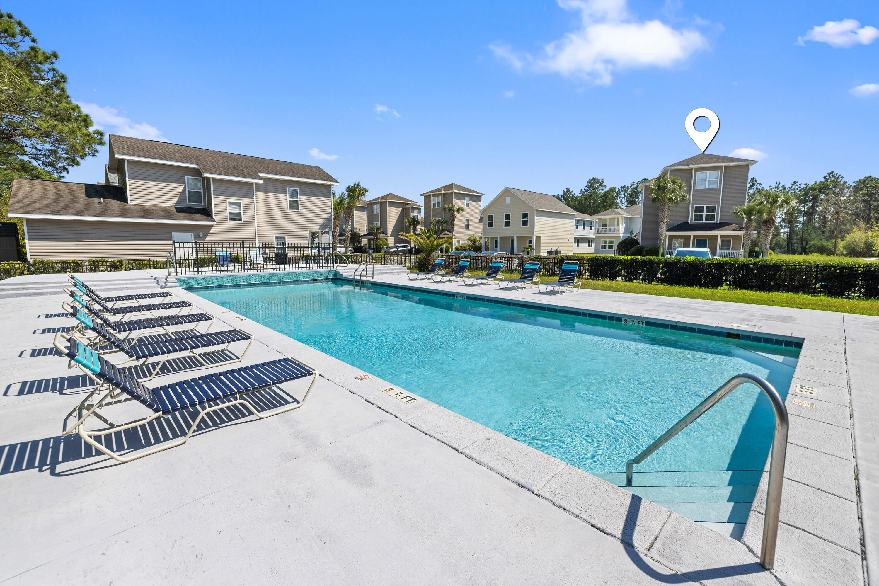 ENCHANTED ESTATES - Residential