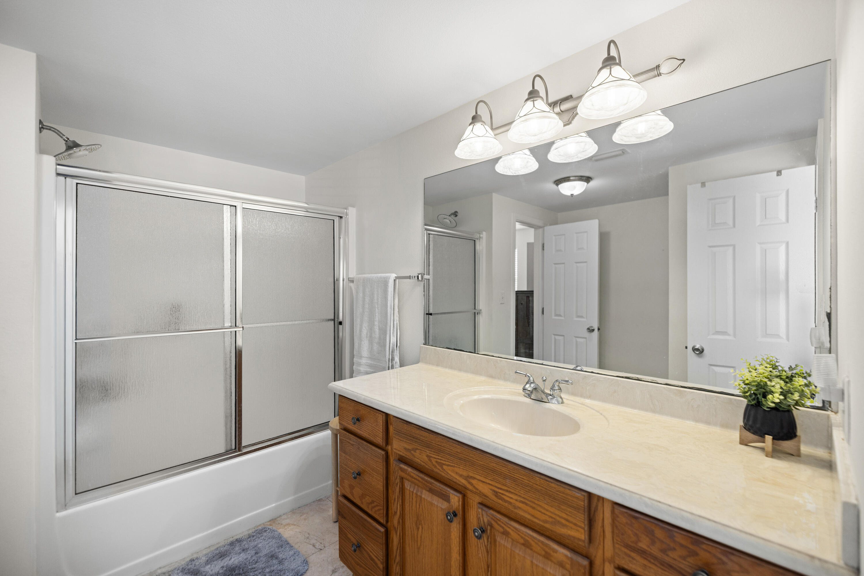 ENCHANTED ESTATES - Residential