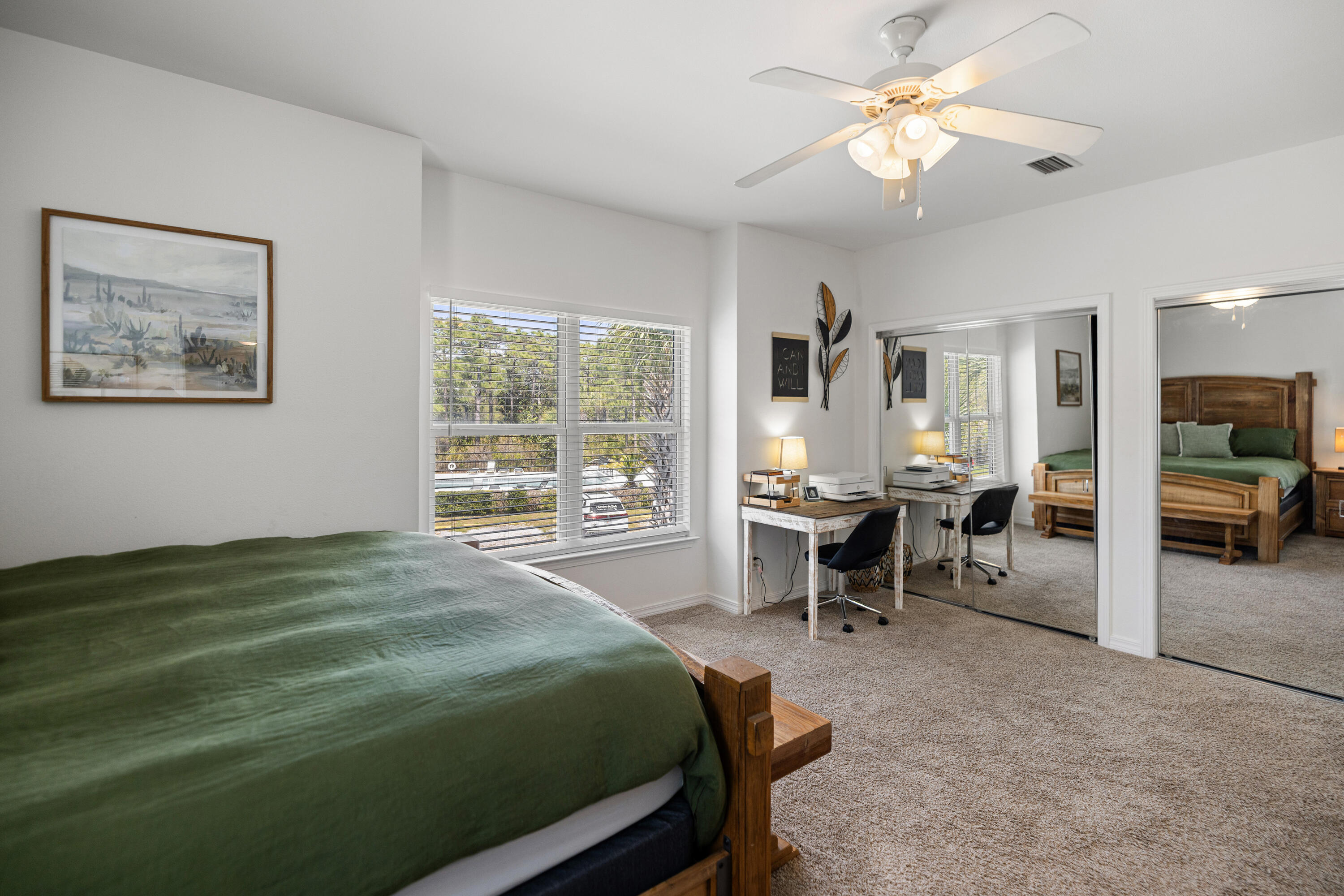 ENCHANTED ESTATES - Residential