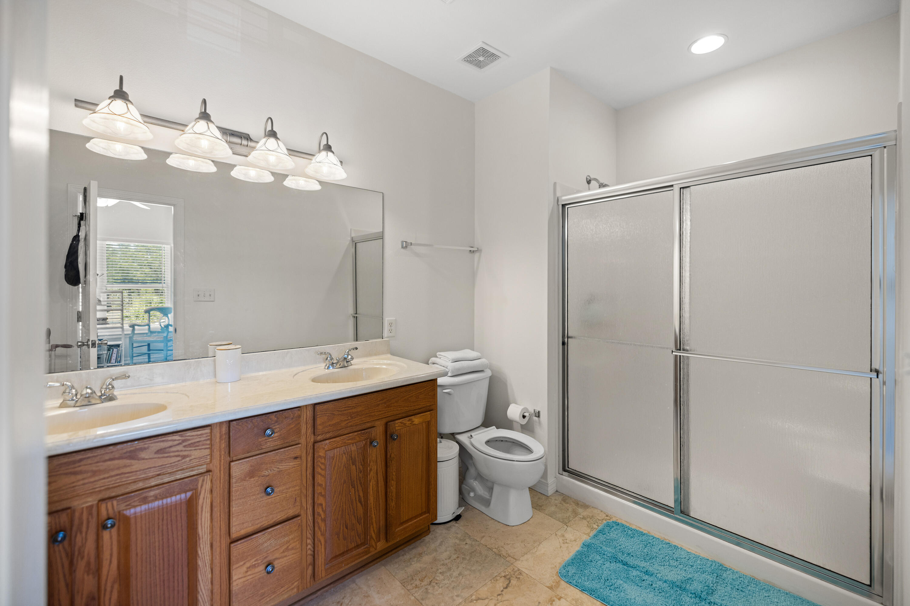 ENCHANTED ESTATES - Residential