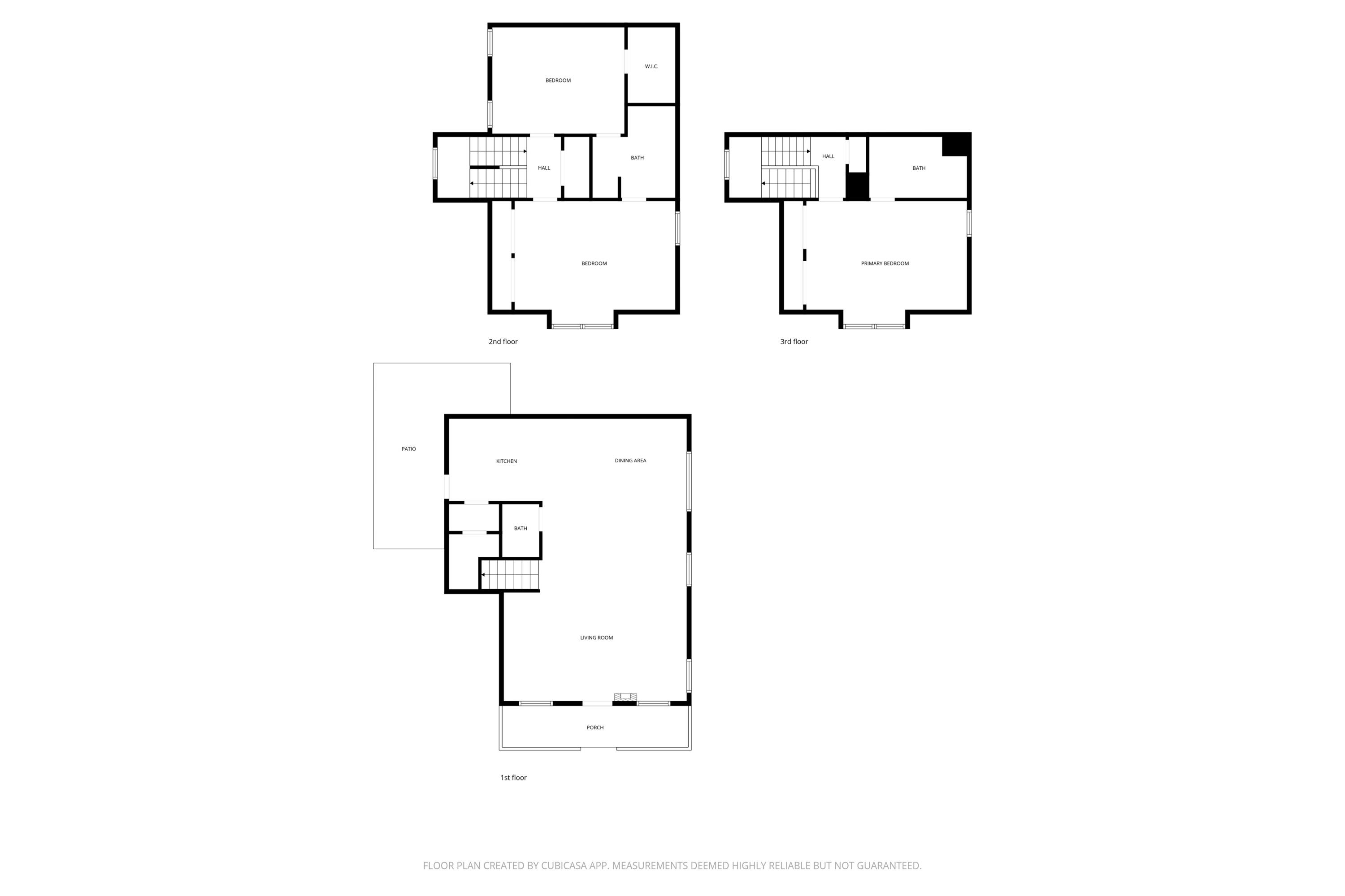 ENCHANTED ESTATES - Residential