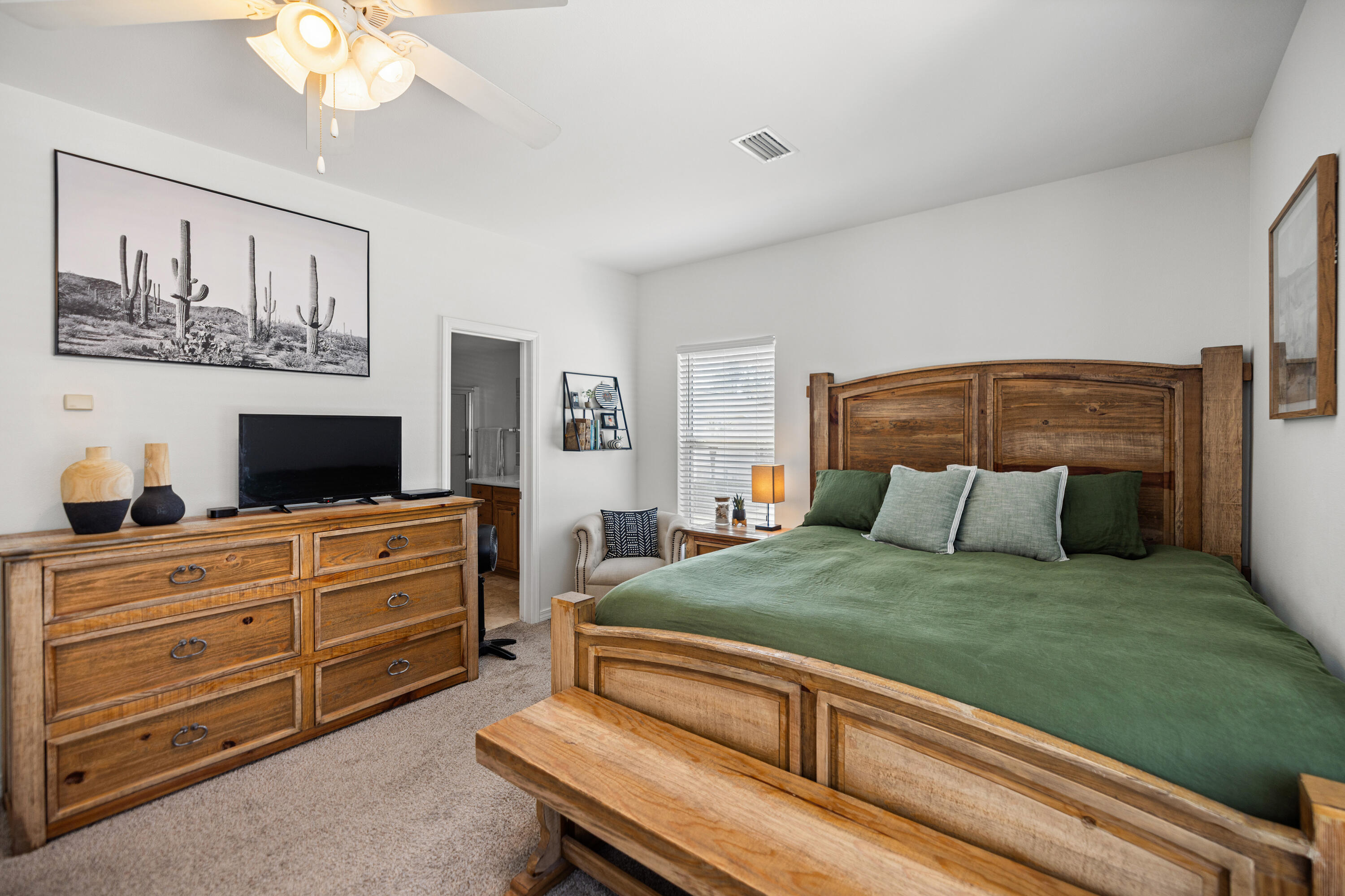 ENCHANTED ESTATES - Residential