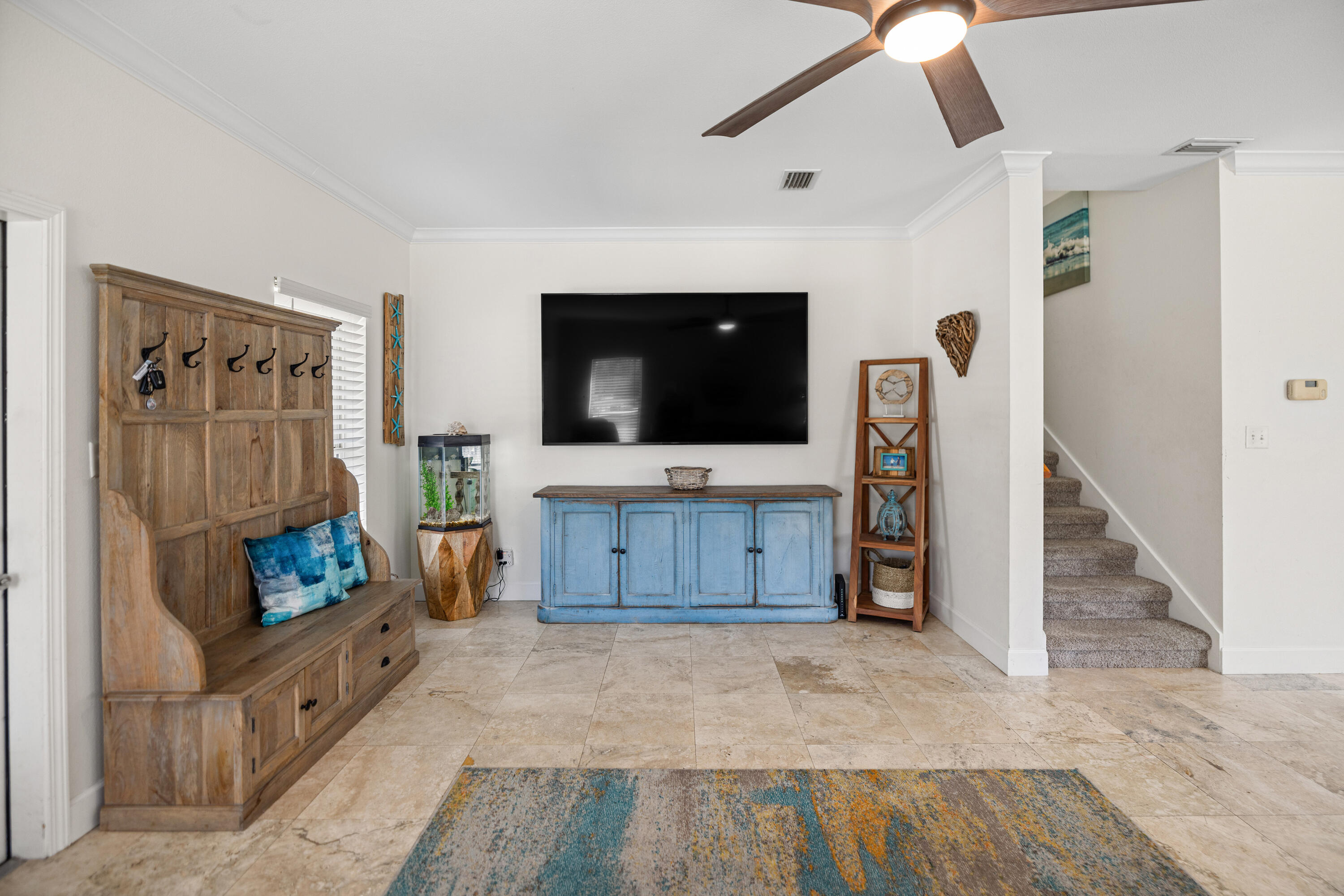 ENCHANTED ESTATES - Residential